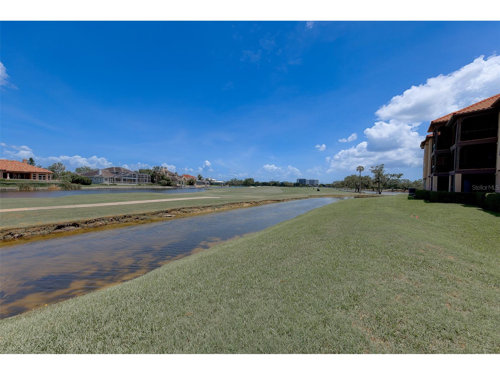 2400 Feather Sound Drive #928 Clearwater FL 33762 TB8512733 image41