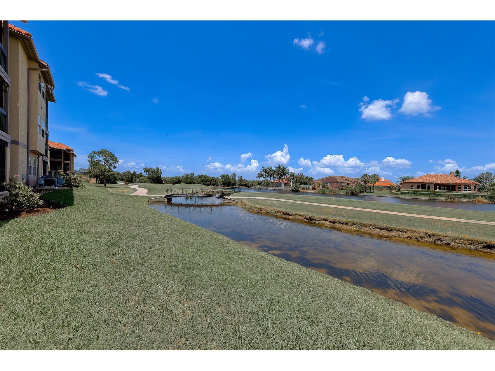 2400 Feather Sound Drive #928 Clearwater FL 33762 TB8512733 image42