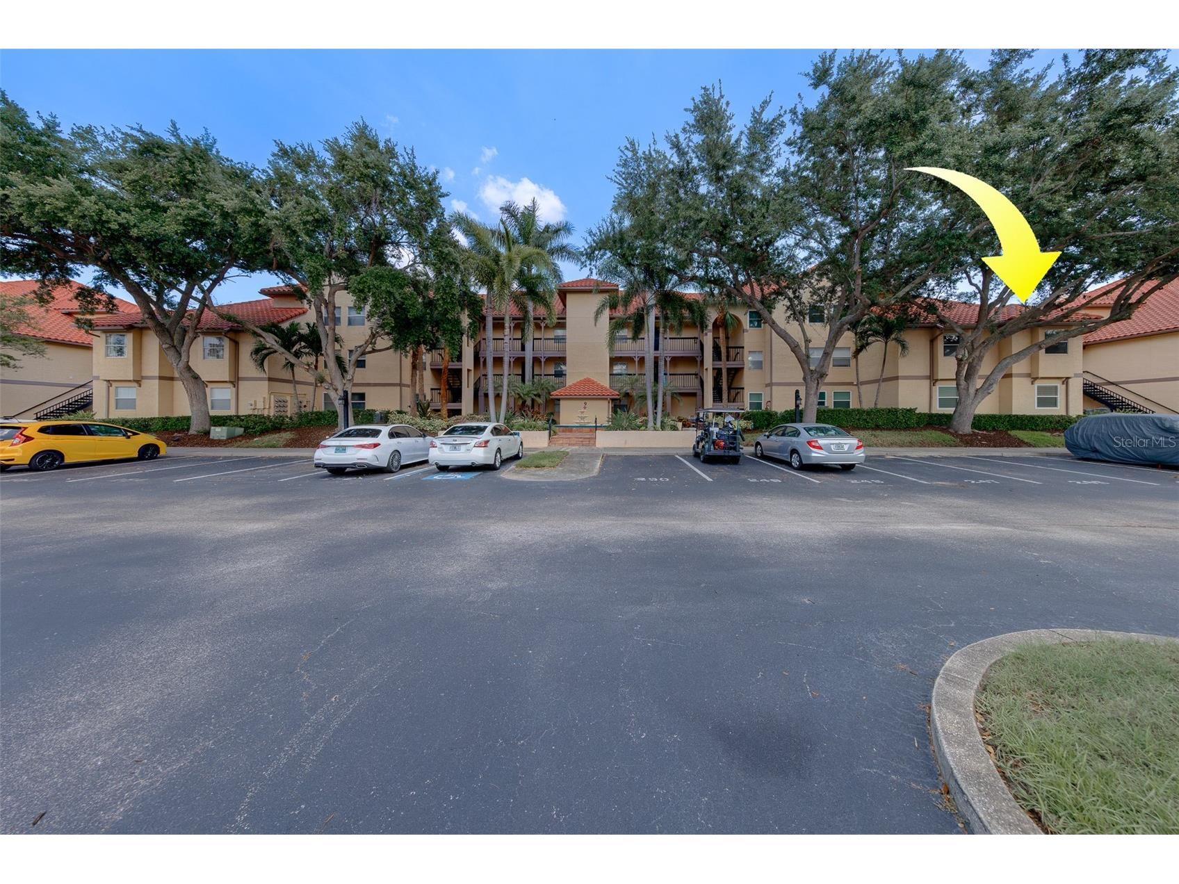 2400 Feather Sound Drive #928 Clearwater FL 33762 TB8512733 image43