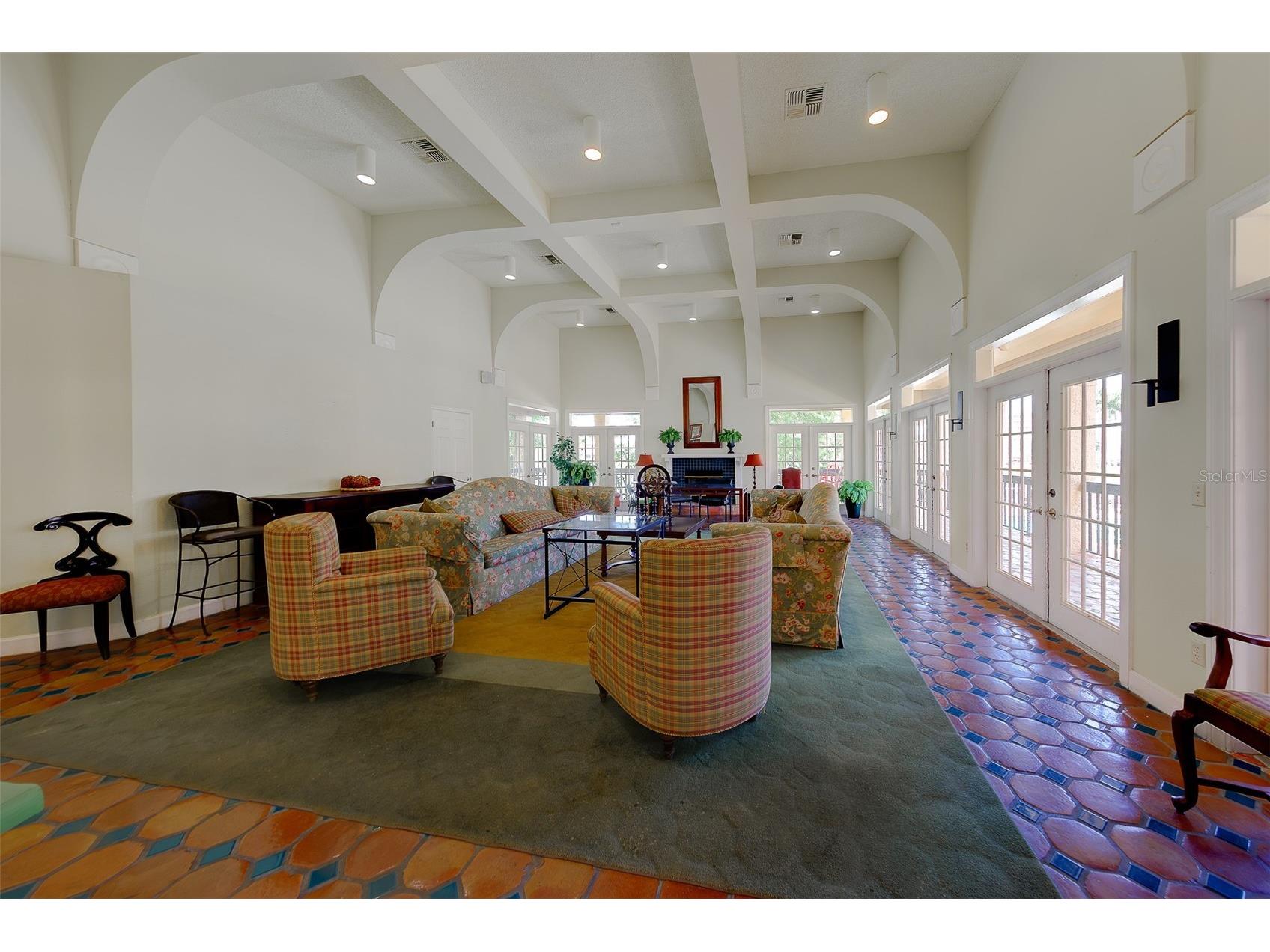 2400 Feather Sound Drive #928 Clearwater FL 33762 TB8512733 image44