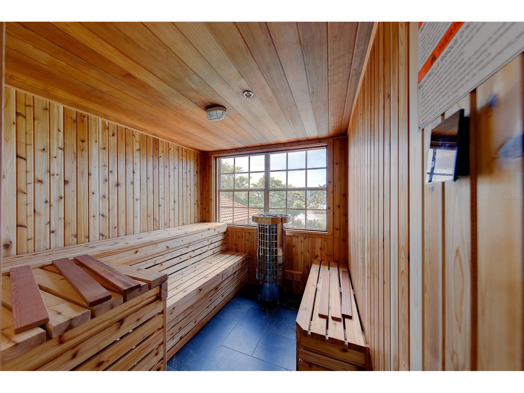 2400 Feather Sound Drive #928 Clearwater FL 33762 TB8512733 image46