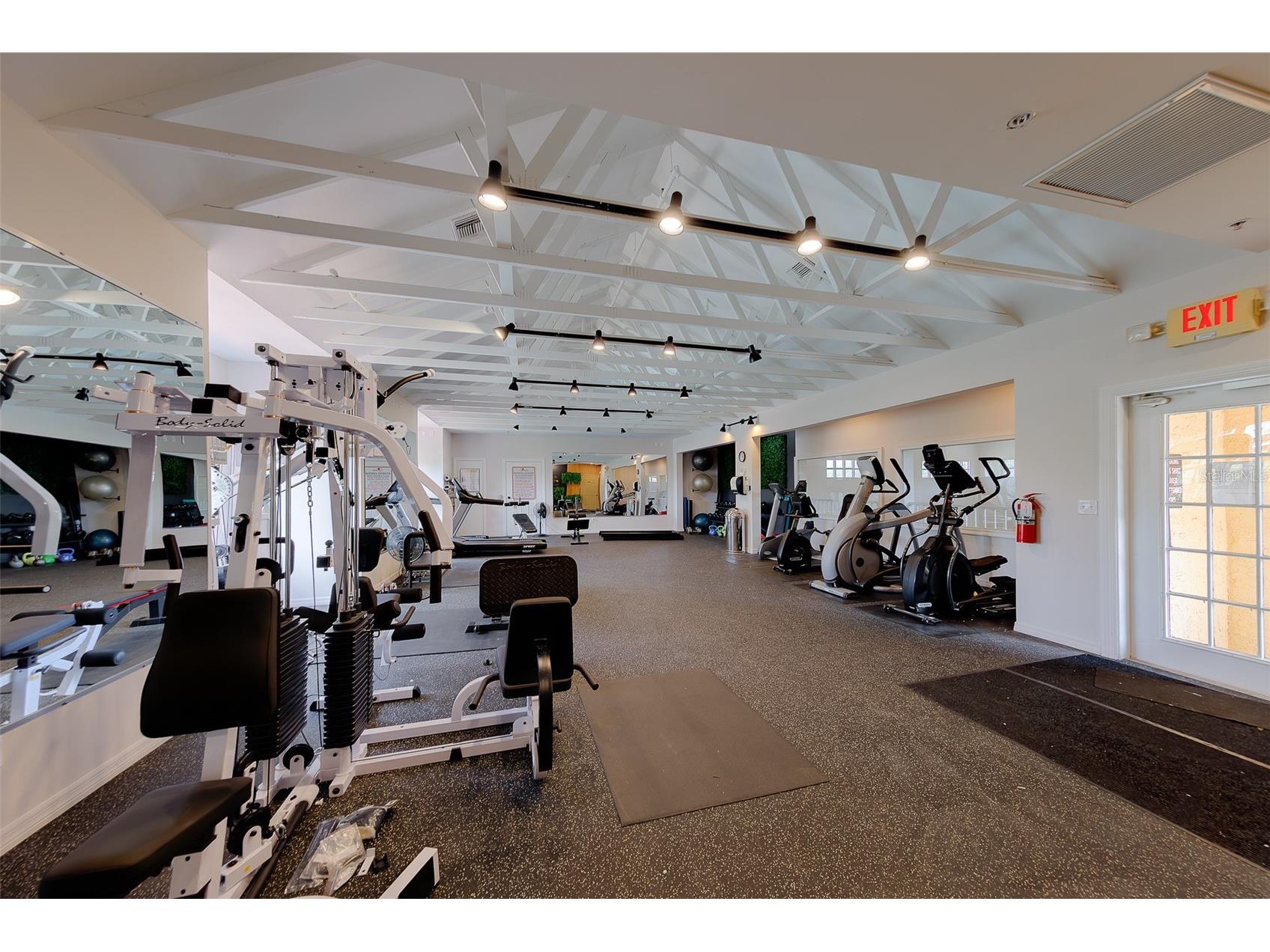 2400 Feather Sound Drive #928 Clearwater FL 33762 TB8512733 image47