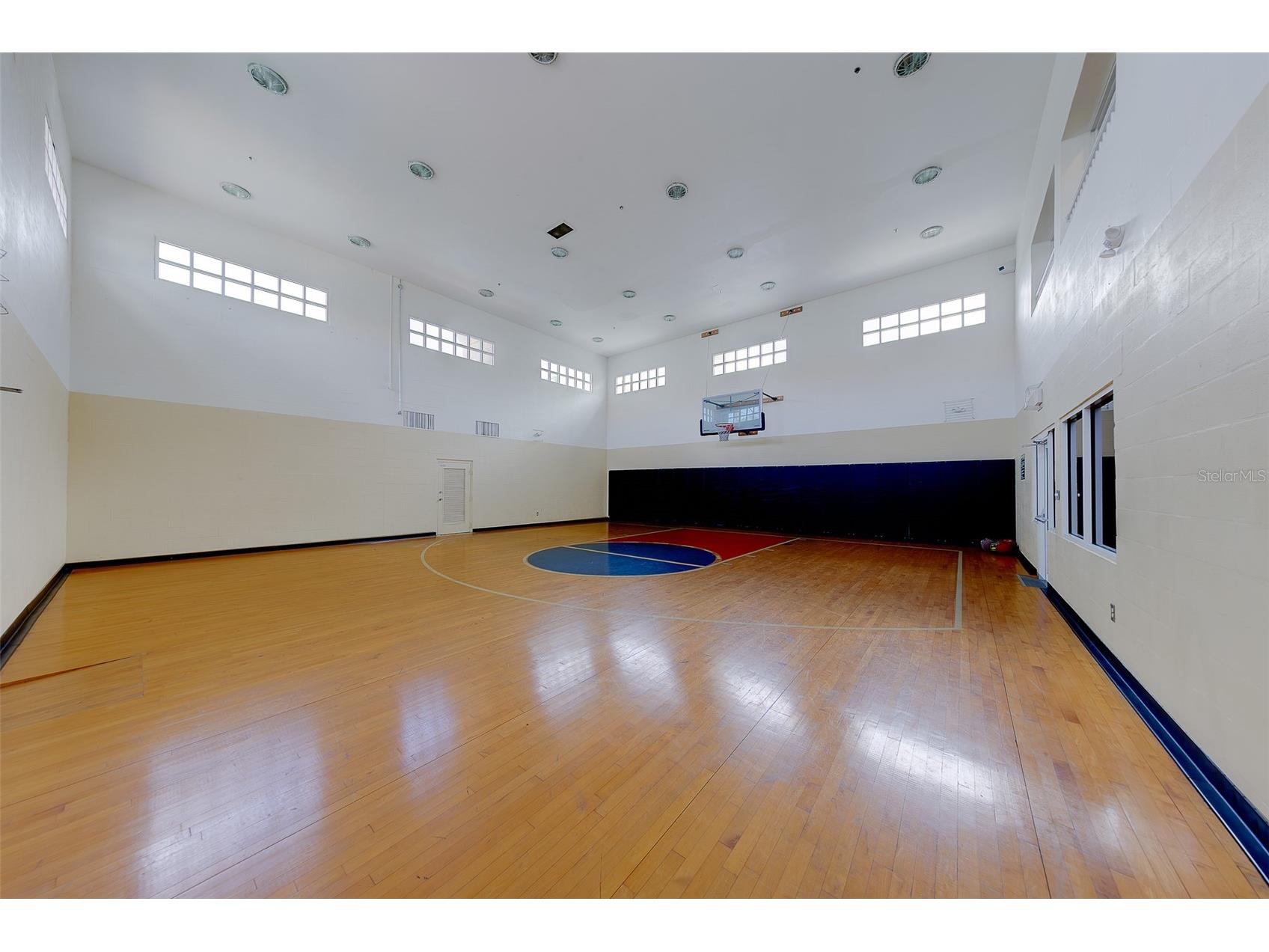 2400 Feather Sound Drive #928 Clearwater FL 33762 TB8512733 image48