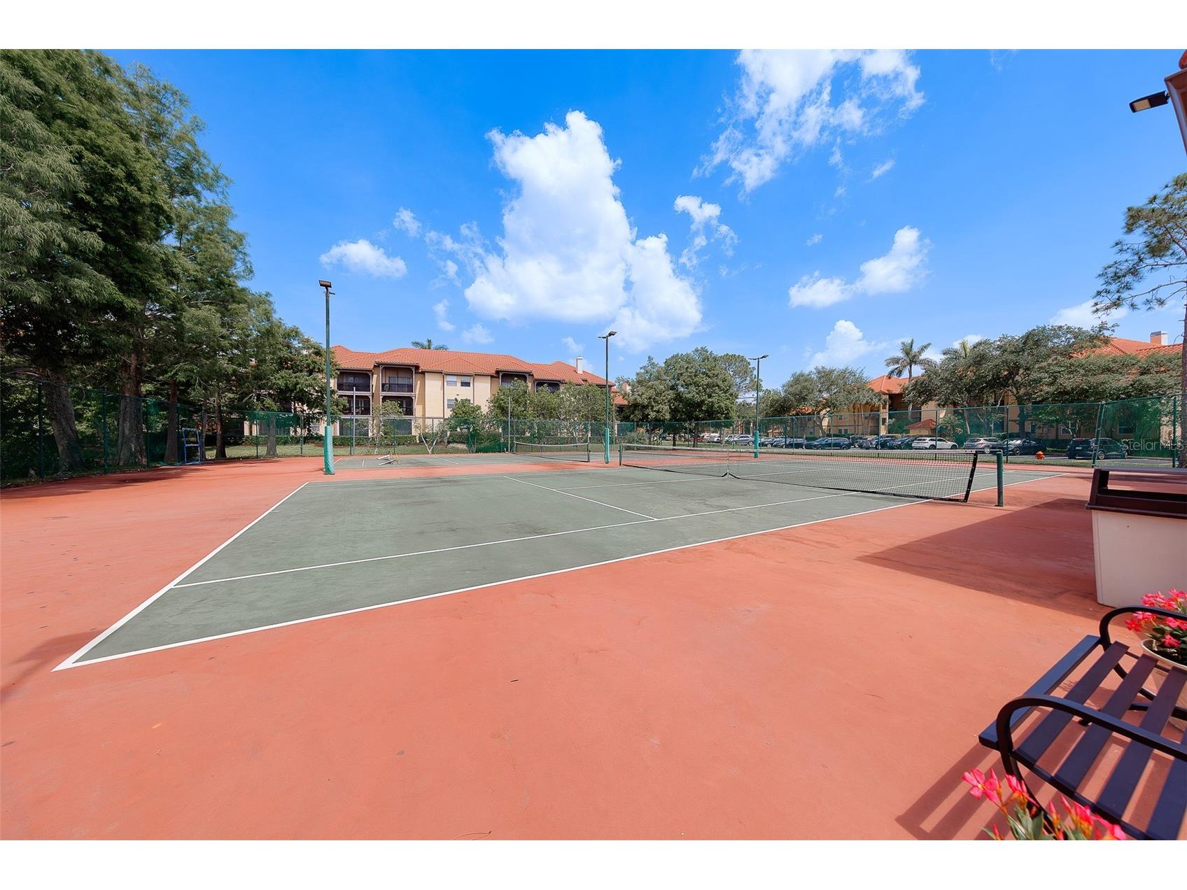 2400 Feather Sound Drive #928 Clearwater FL 33762 TB8512733 image49