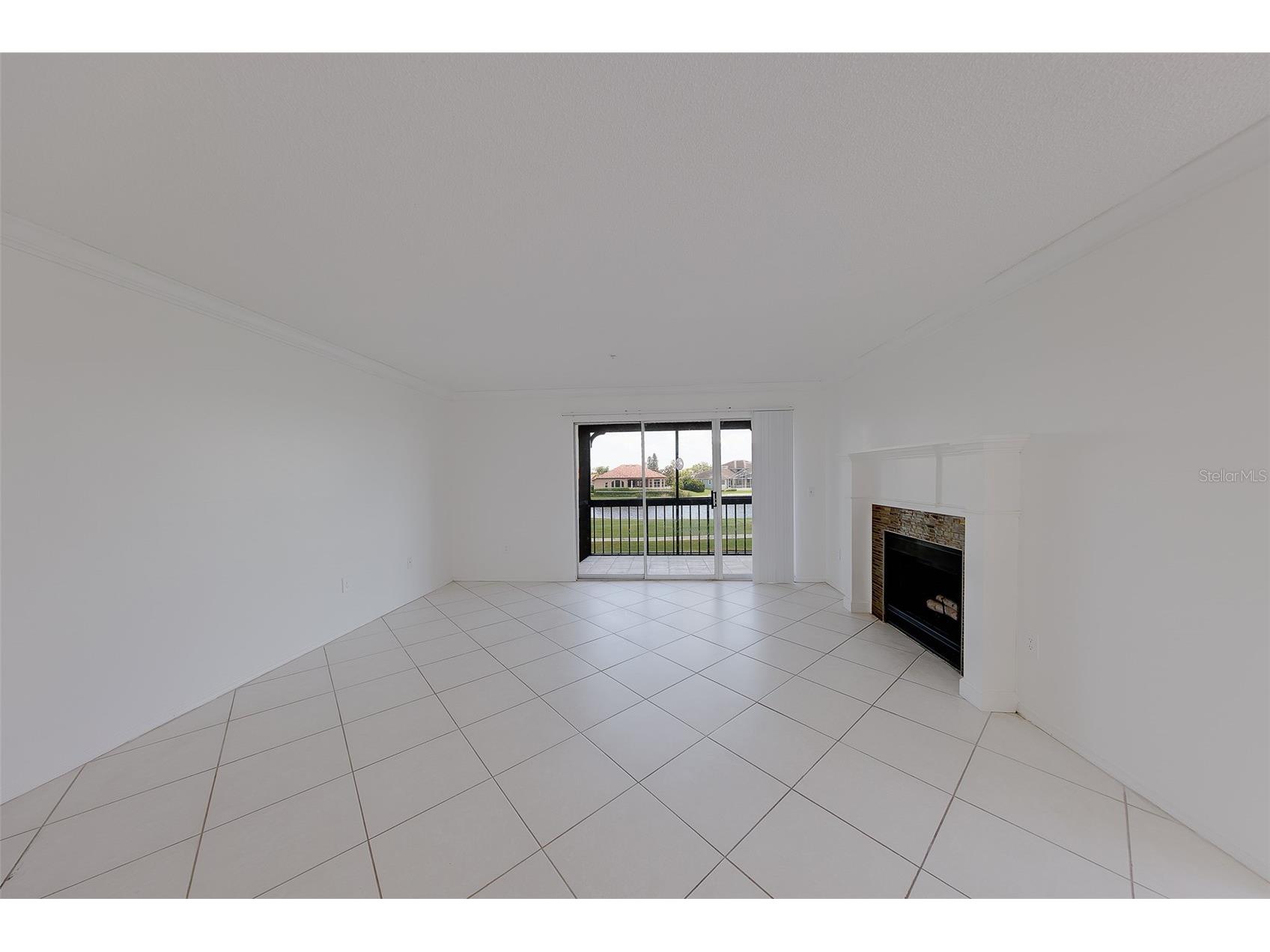 2400 Feather Sound Drive #928 Clearwater FL 33762 TB8512733 image5