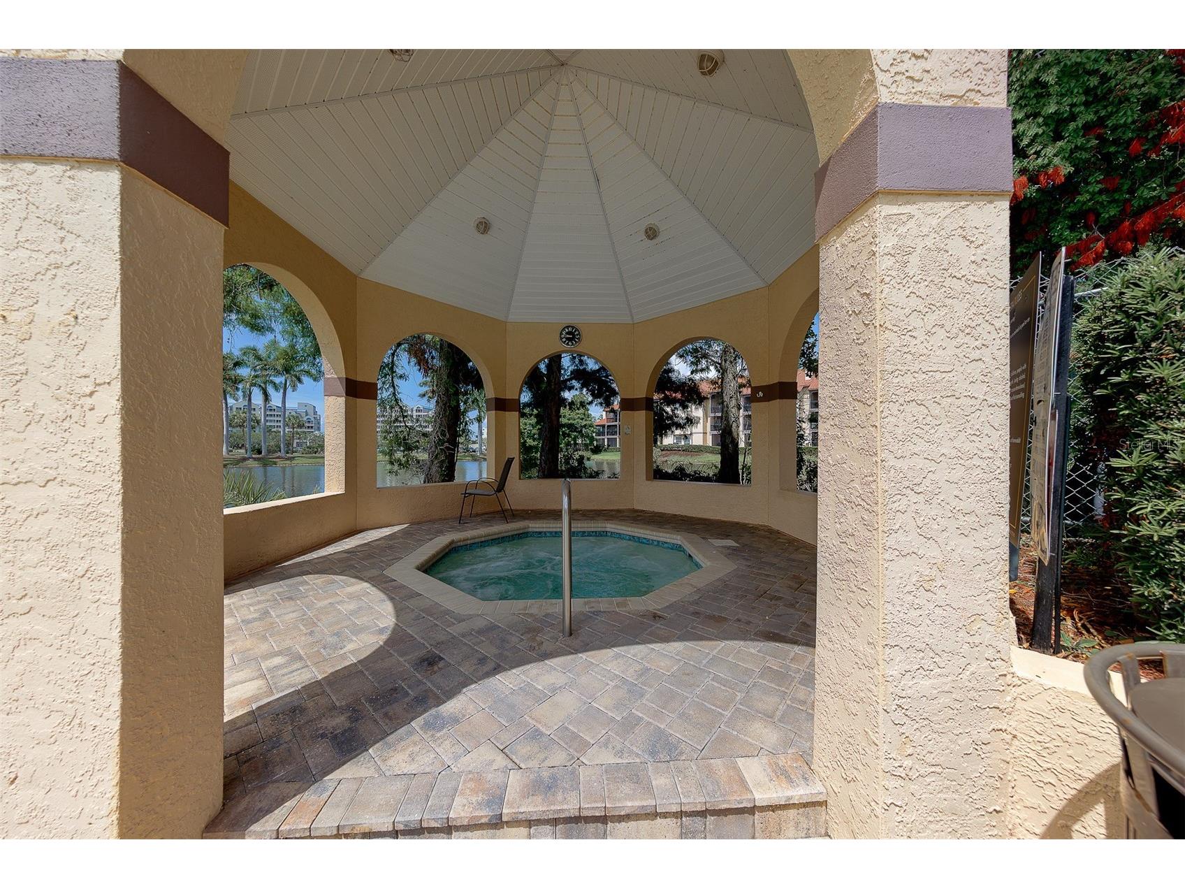 2400 Feather Sound Drive #928 Clearwater FL 33762 TB8512733 image50