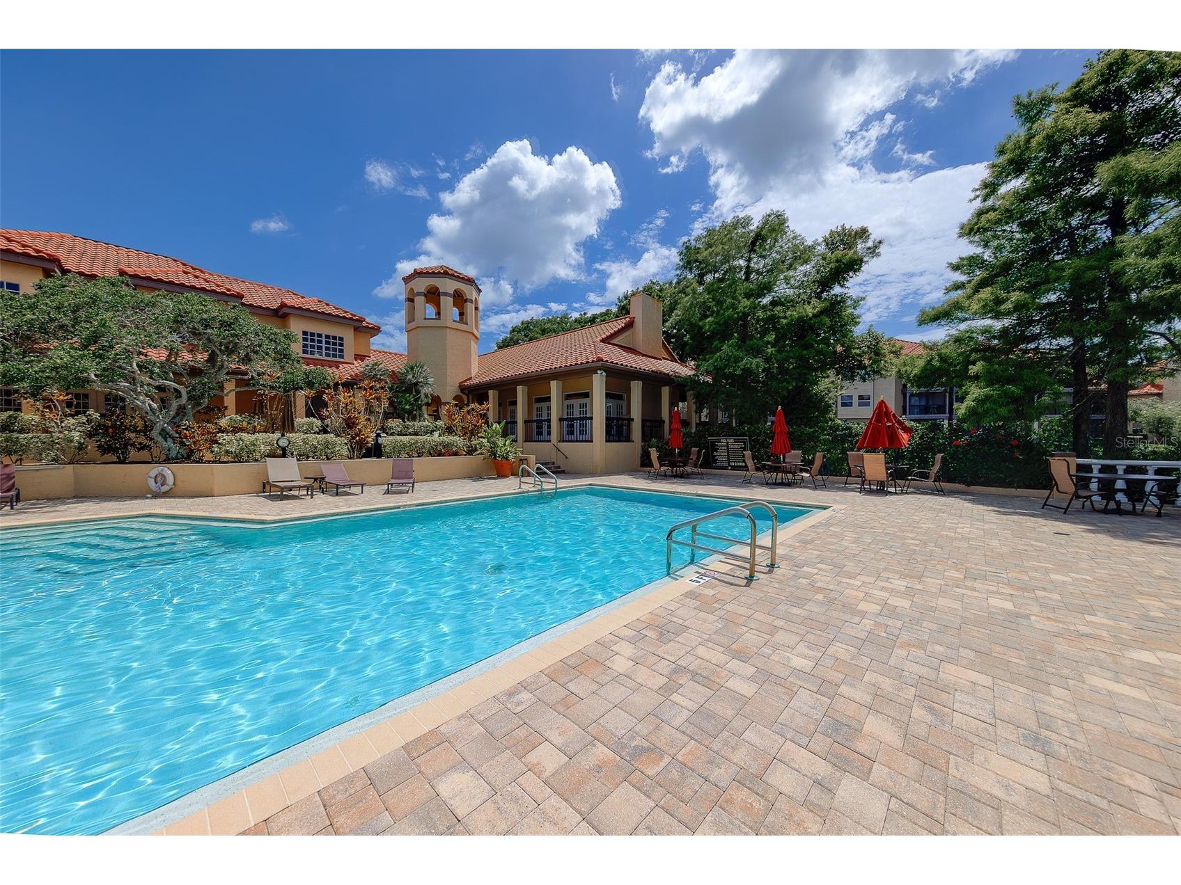 2400 Feather Sound Drive #928 Clearwater FL 33762 TB8512733 image52