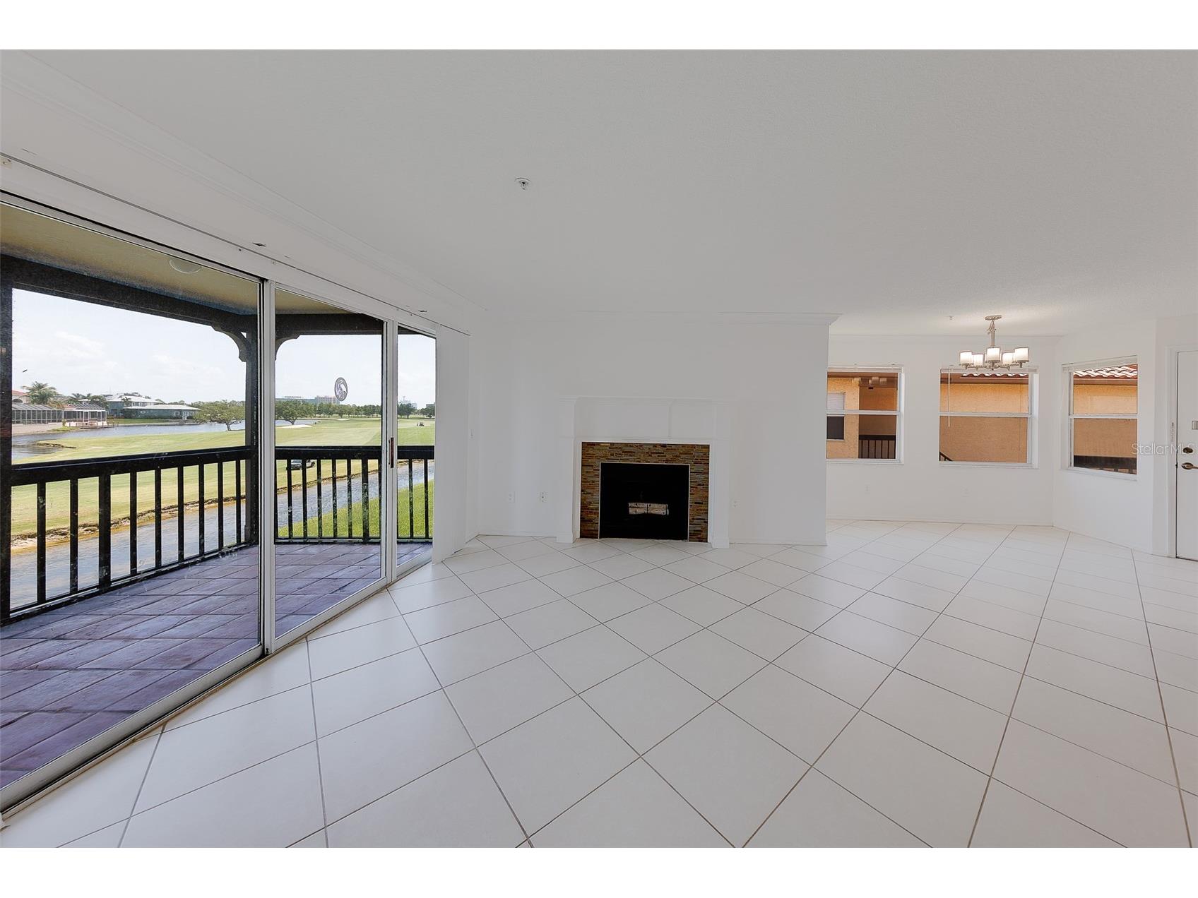 2400 Feather Sound Drive #928 Clearwater FL 33762 TB8512733 image6