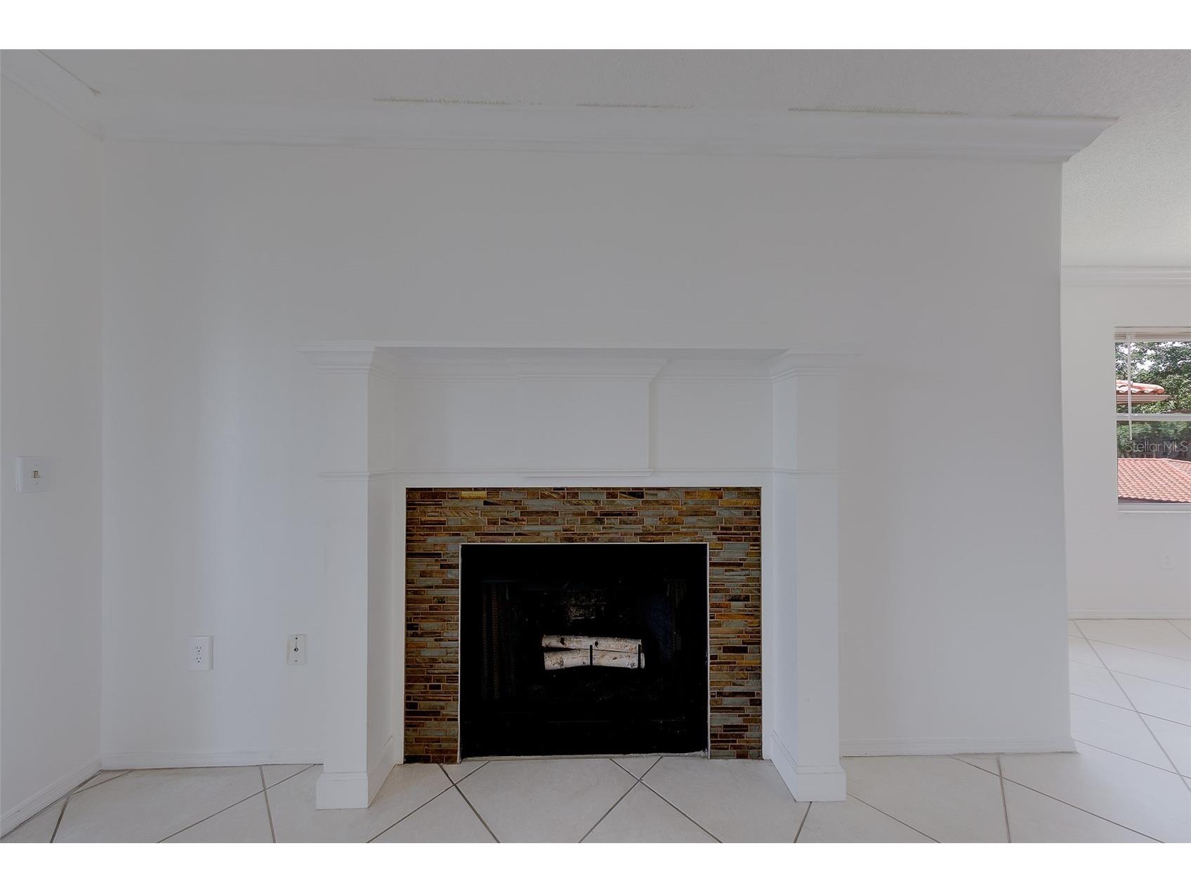 2400 Feather Sound Drive #928 Clearwater FL 33762 TB8512733 image7