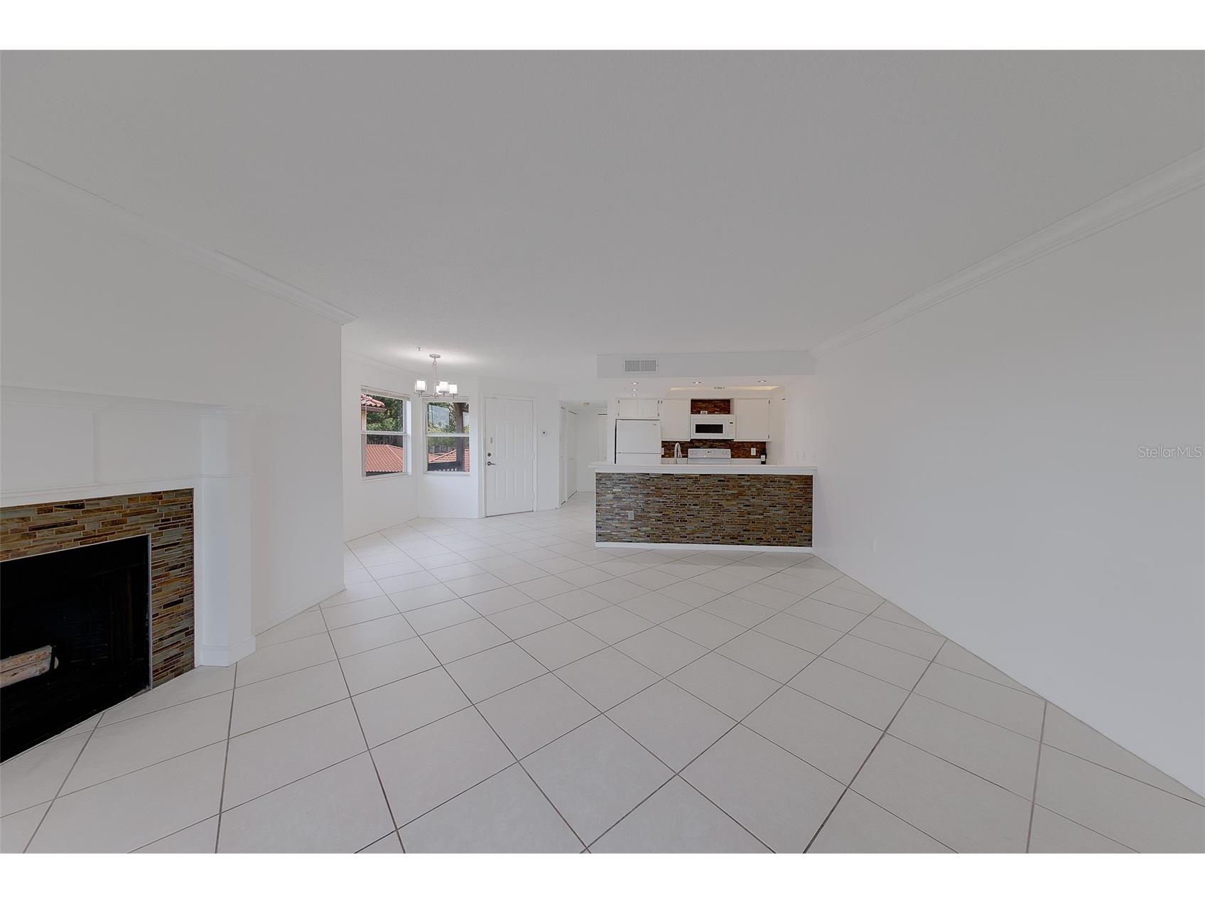2400 Feather Sound Drive #928 Clearwater FL 33762 TB8512733 image8