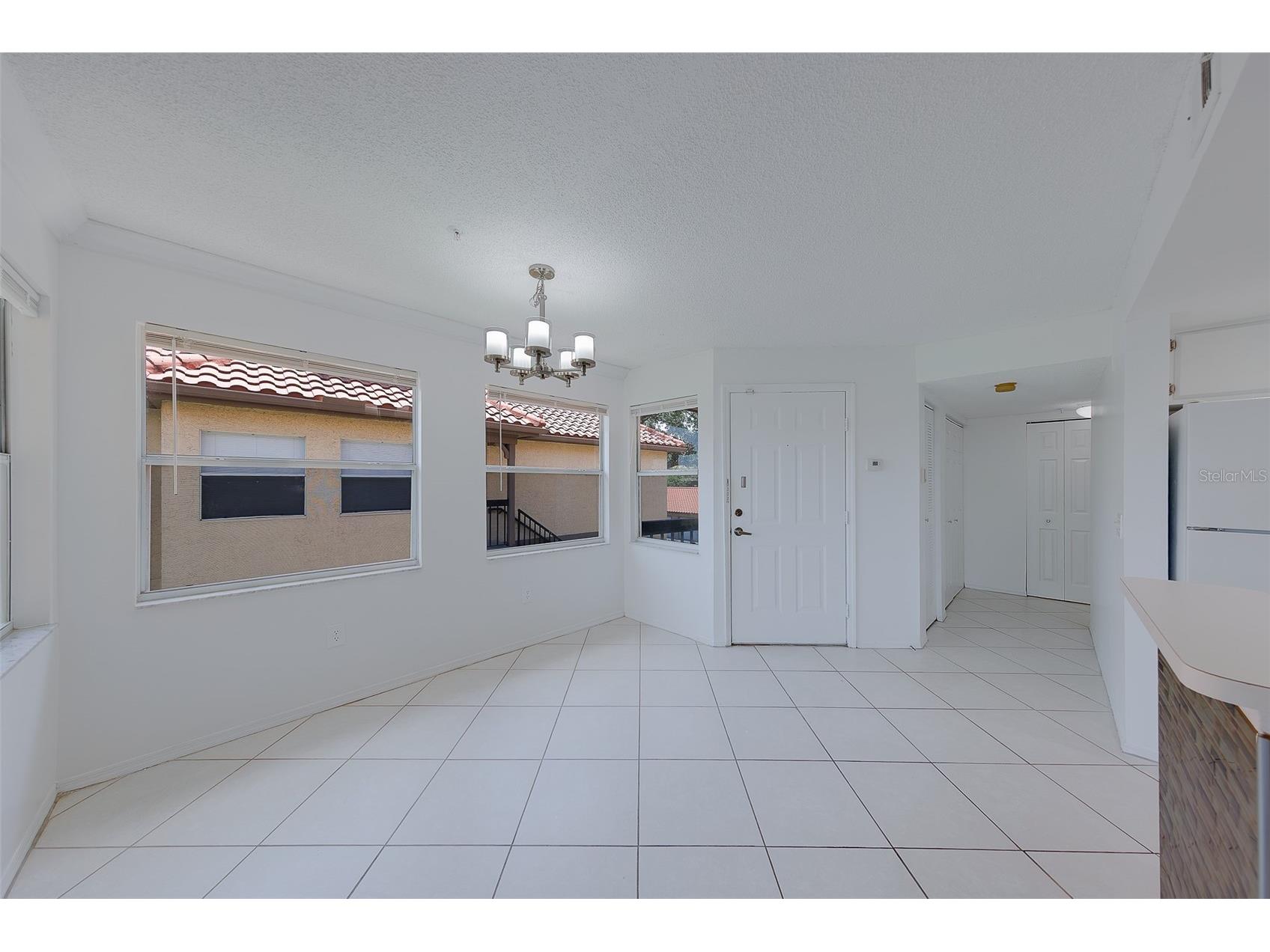 2400 Feather Sound Drive #928 Clearwater FL 33762 TB8512733 image9