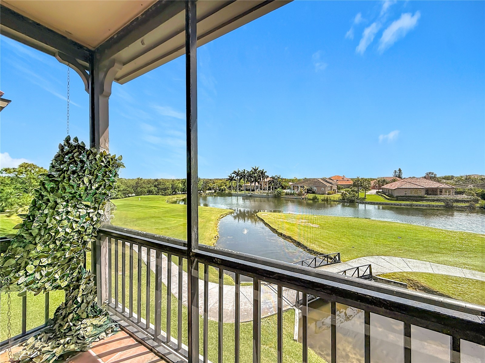 2400 Feather Sound Drive #933 Clearwater FL 33762 TB8493126 image1