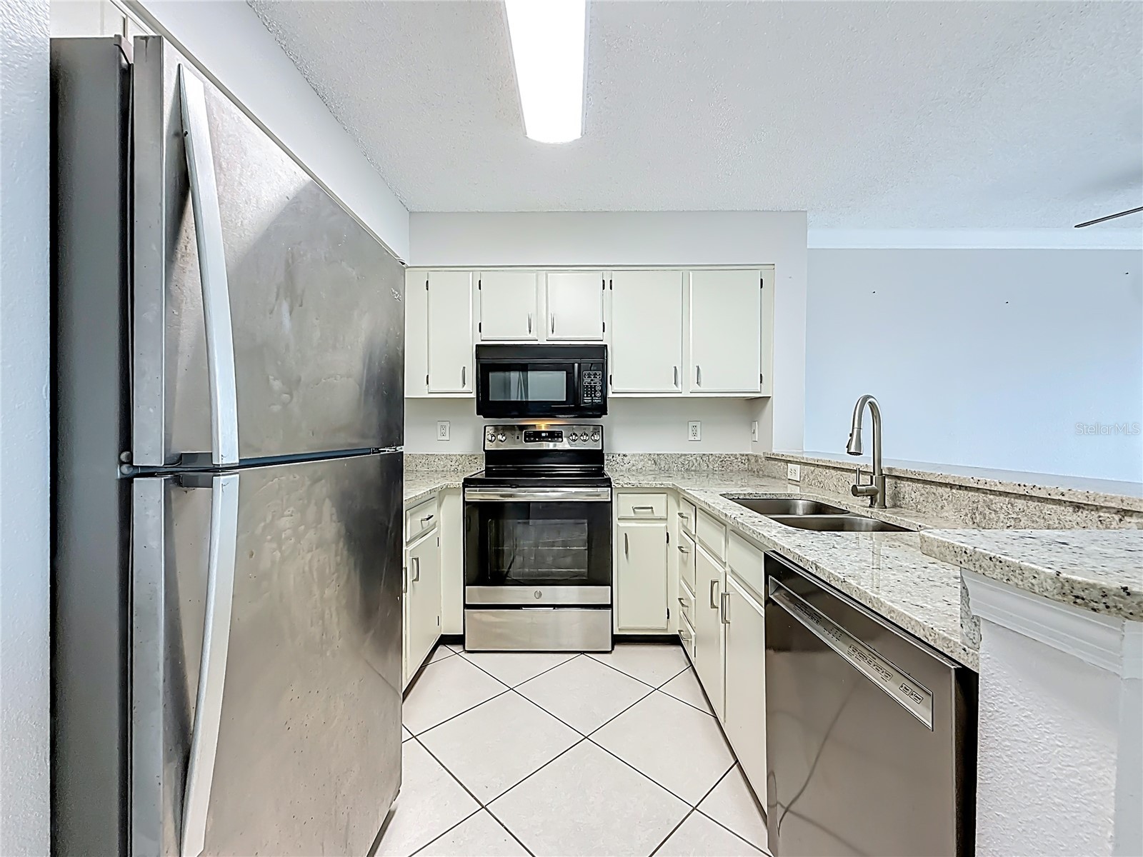 2400 Feather Sound Drive #933 Clearwater FL 33762 TB8493126 image10