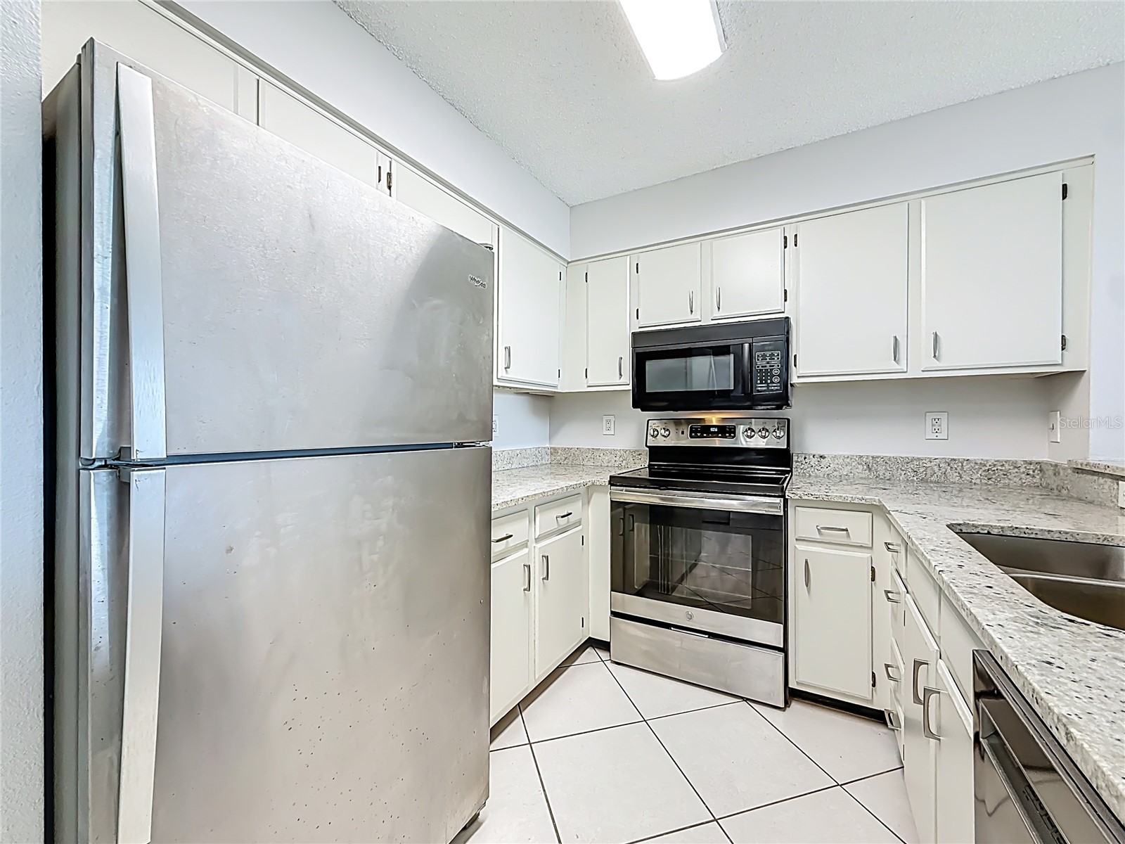 2400 Feather Sound Drive #933 Clearwater FL 33762 TB8493126 image11