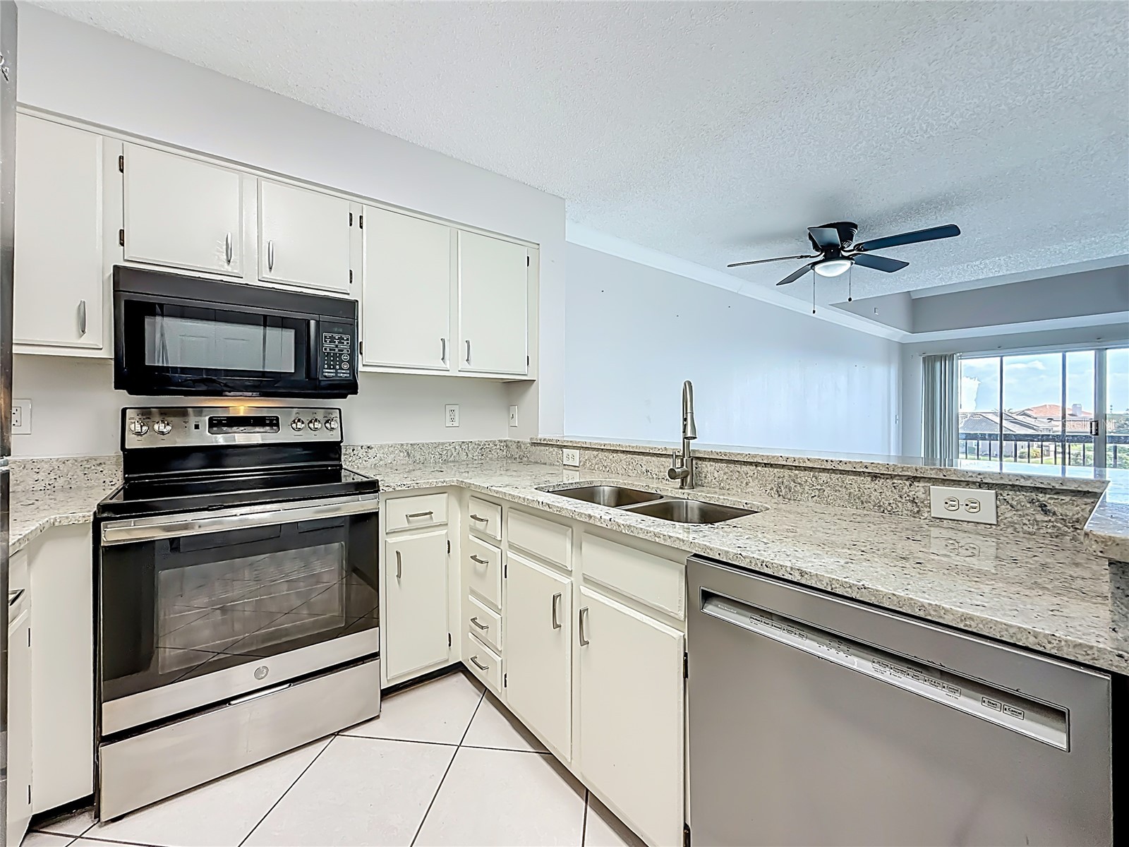 2400 Feather Sound Drive #933 Clearwater FL 33762 TB8493126 image12