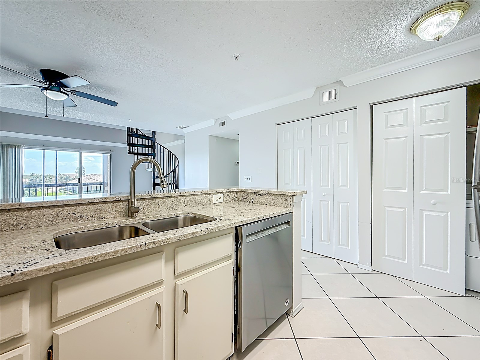 2400 Feather Sound Drive #933 Clearwater FL 33762 TB8493126 image13