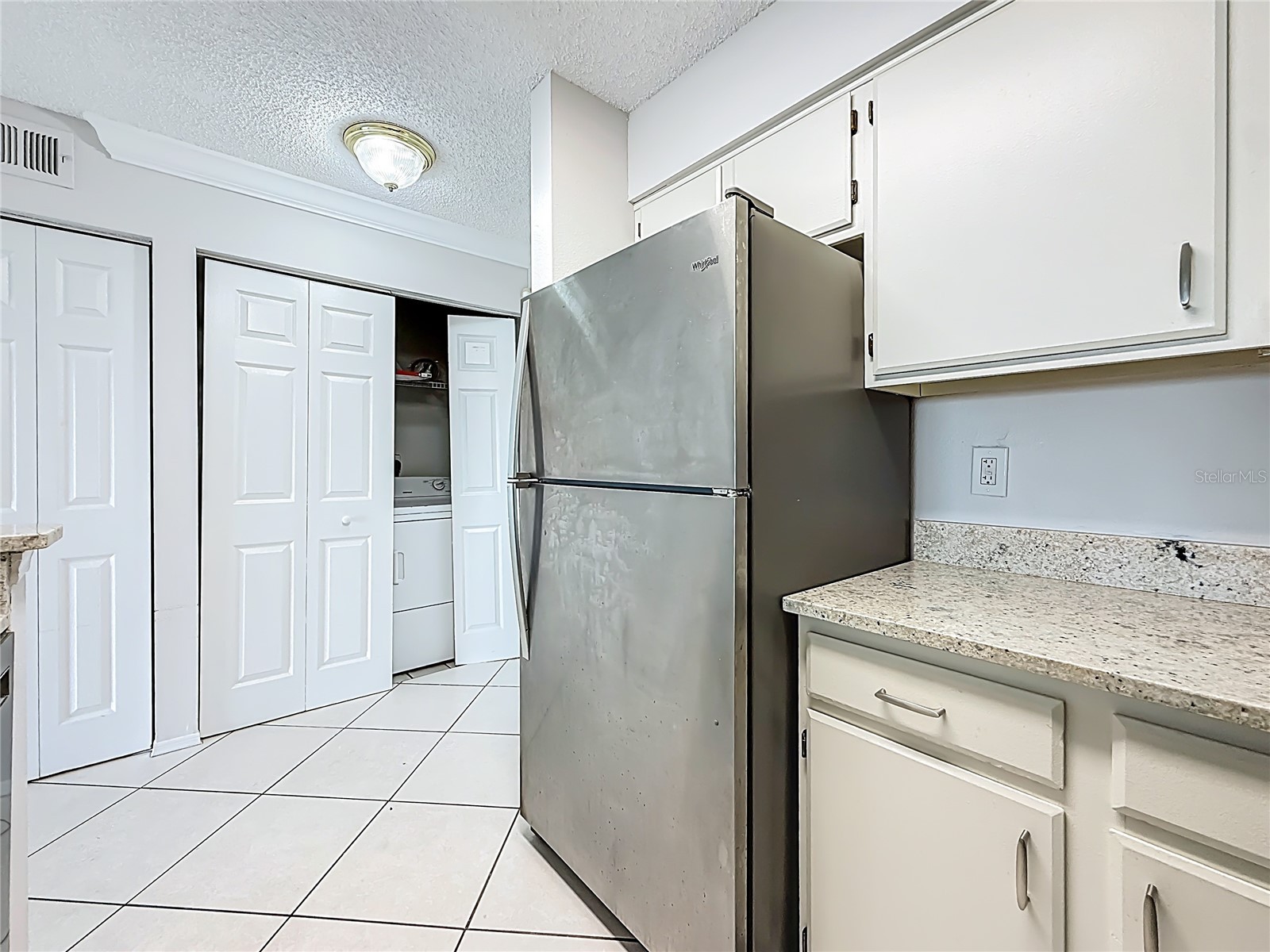2400 Feather Sound Drive #933 Clearwater FL 33762 TB8493126 image14