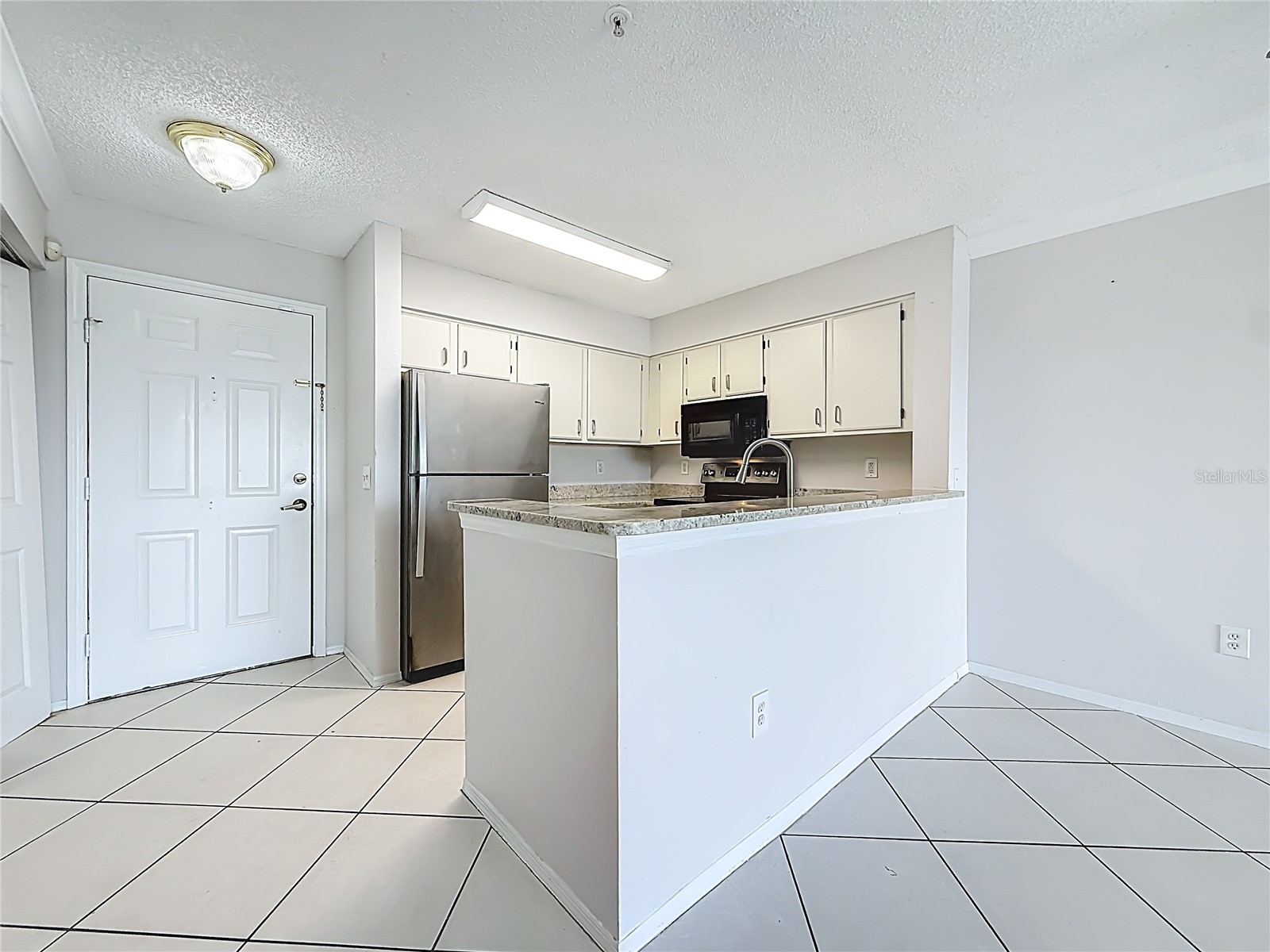 2400 Feather Sound Drive #933 Clearwater FL 33762 TB8493126 image15
