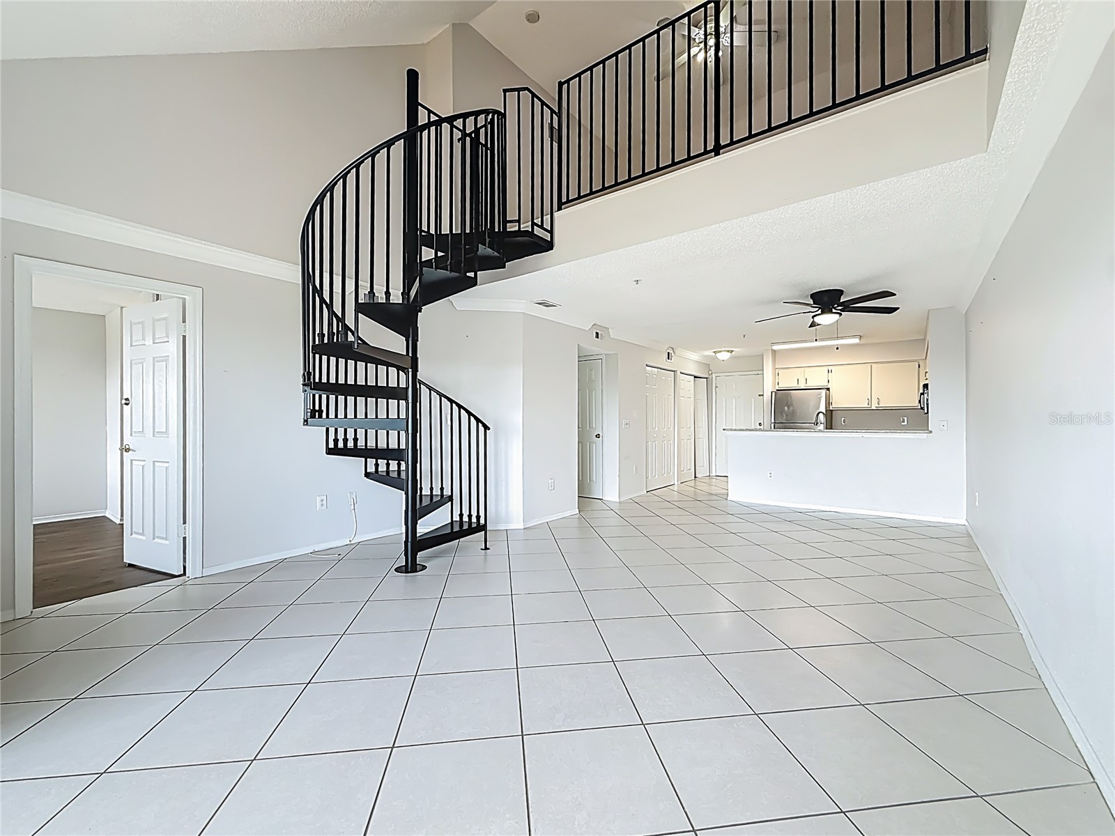 2400 Feather Sound Drive #933 Clearwater FL 33762 TB8493126 image16