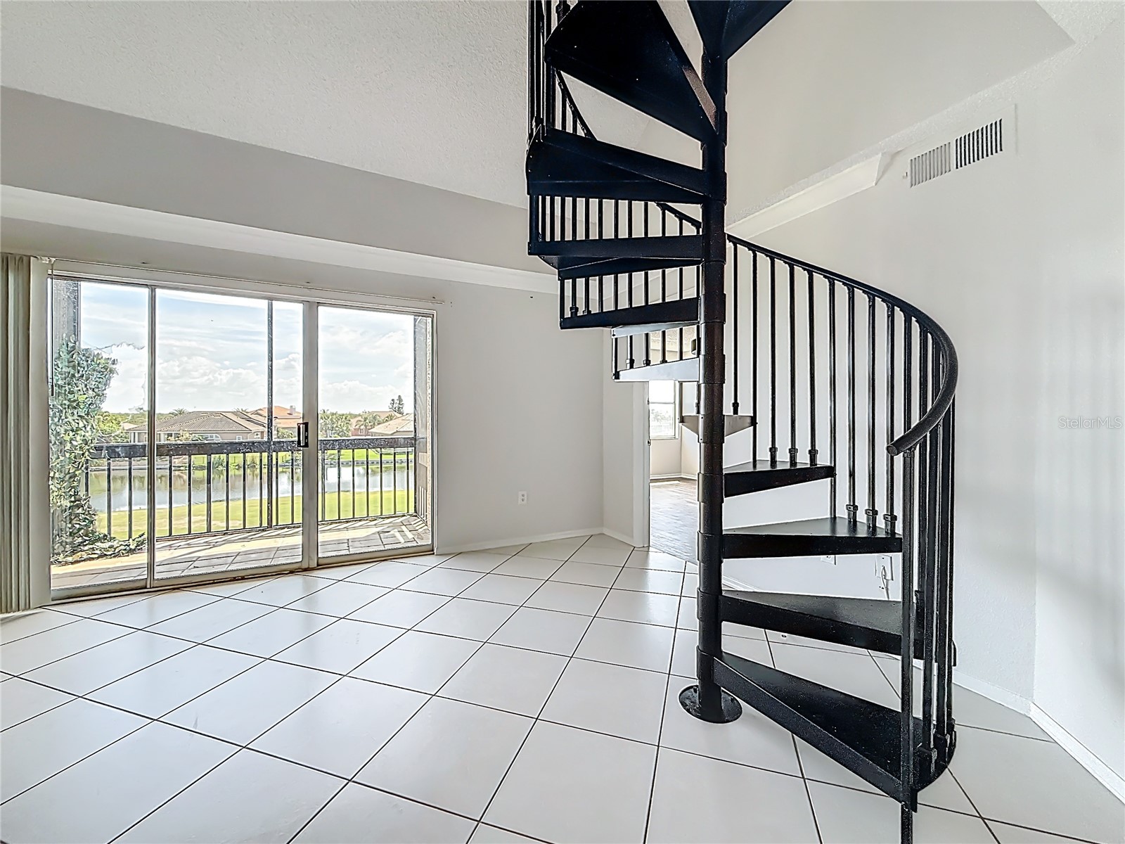 2400 Feather Sound Drive #933 Clearwater FL 33762 TB8493126 image17