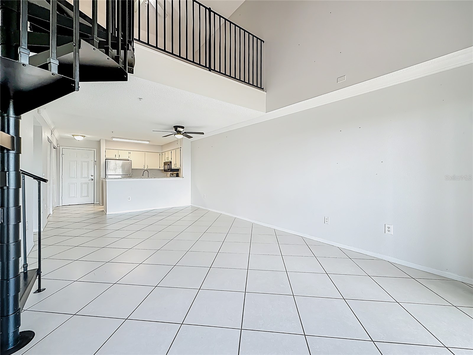 2400 Feather Sound Drive #933 Clearwater FL 33762 TB8493126 image18