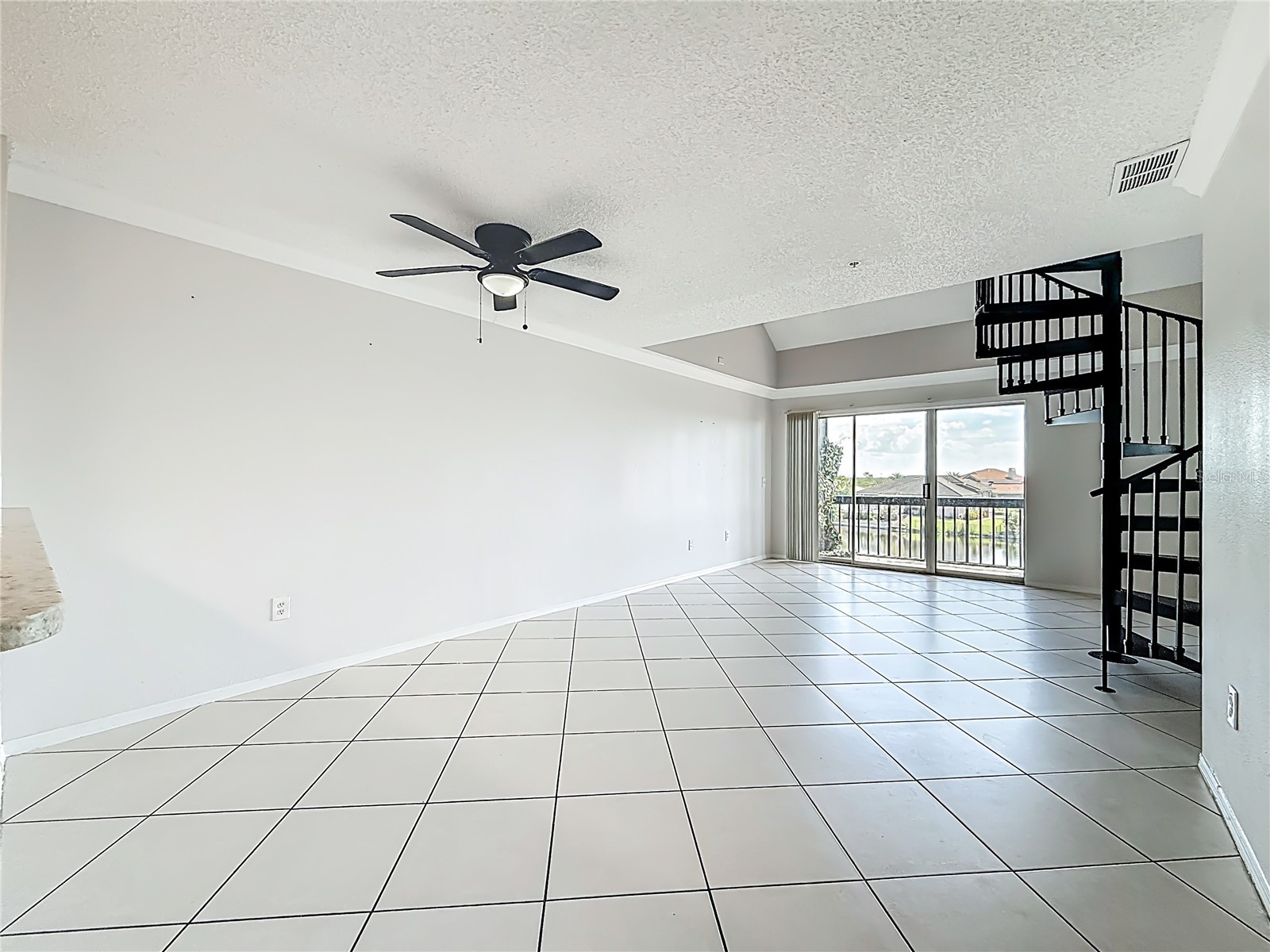 2400 Feather Sound Drive #933 Clearwater FL 33762 TB8493126 image19