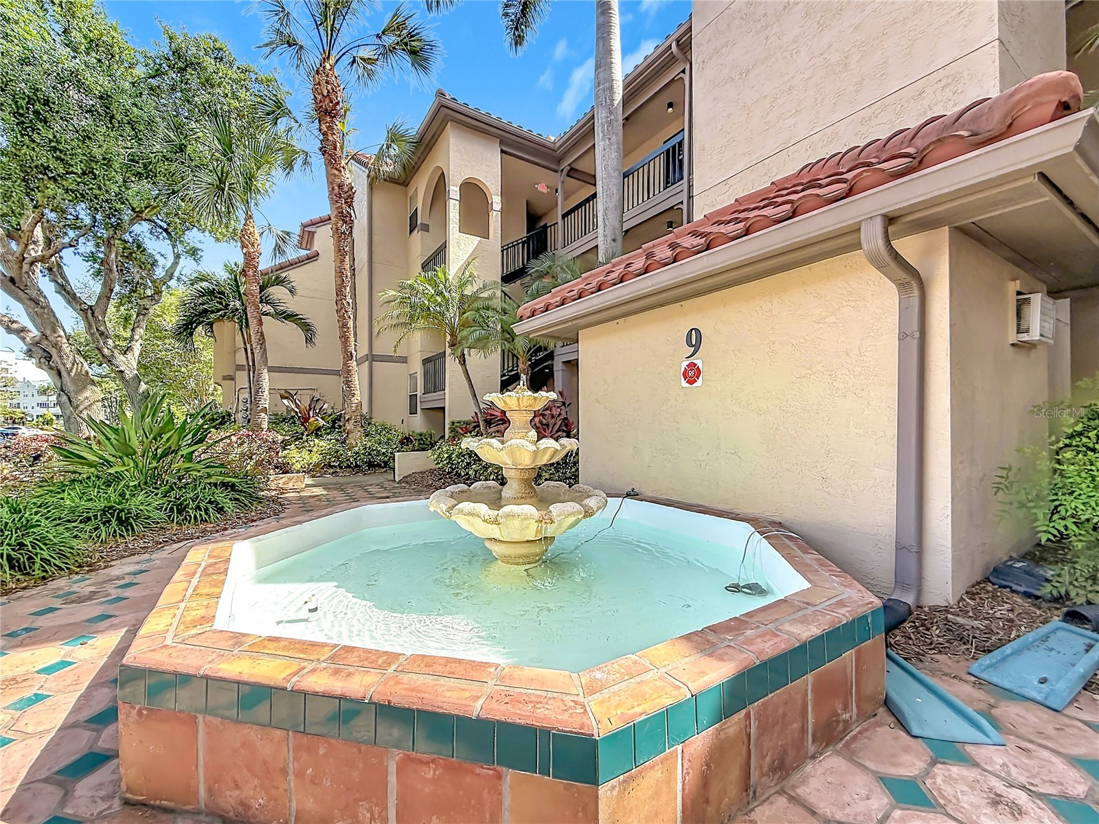2400 Feather Sound Drive #933 Clearwater FL 33762 TB8493126 image2