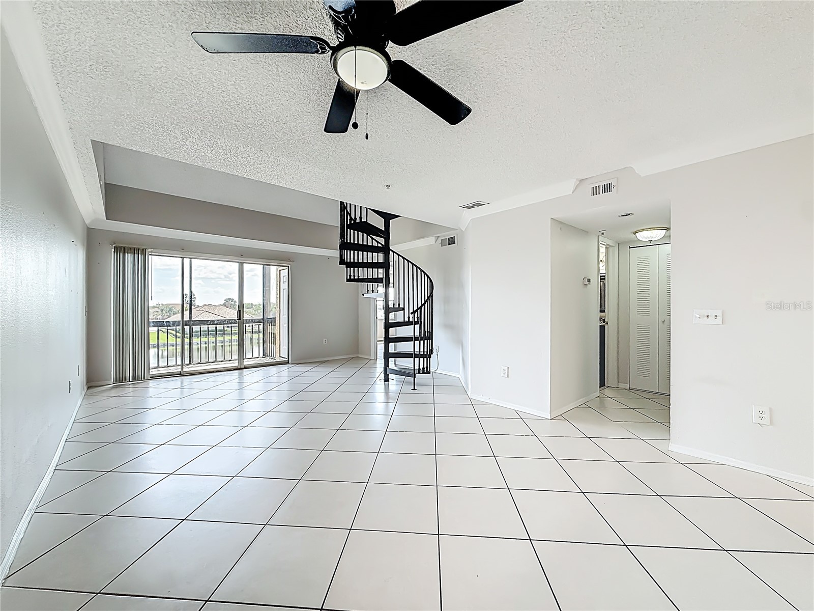 2400 Feather Sound Drive #933 Clearwater FL 33762 TB8493126 image20
