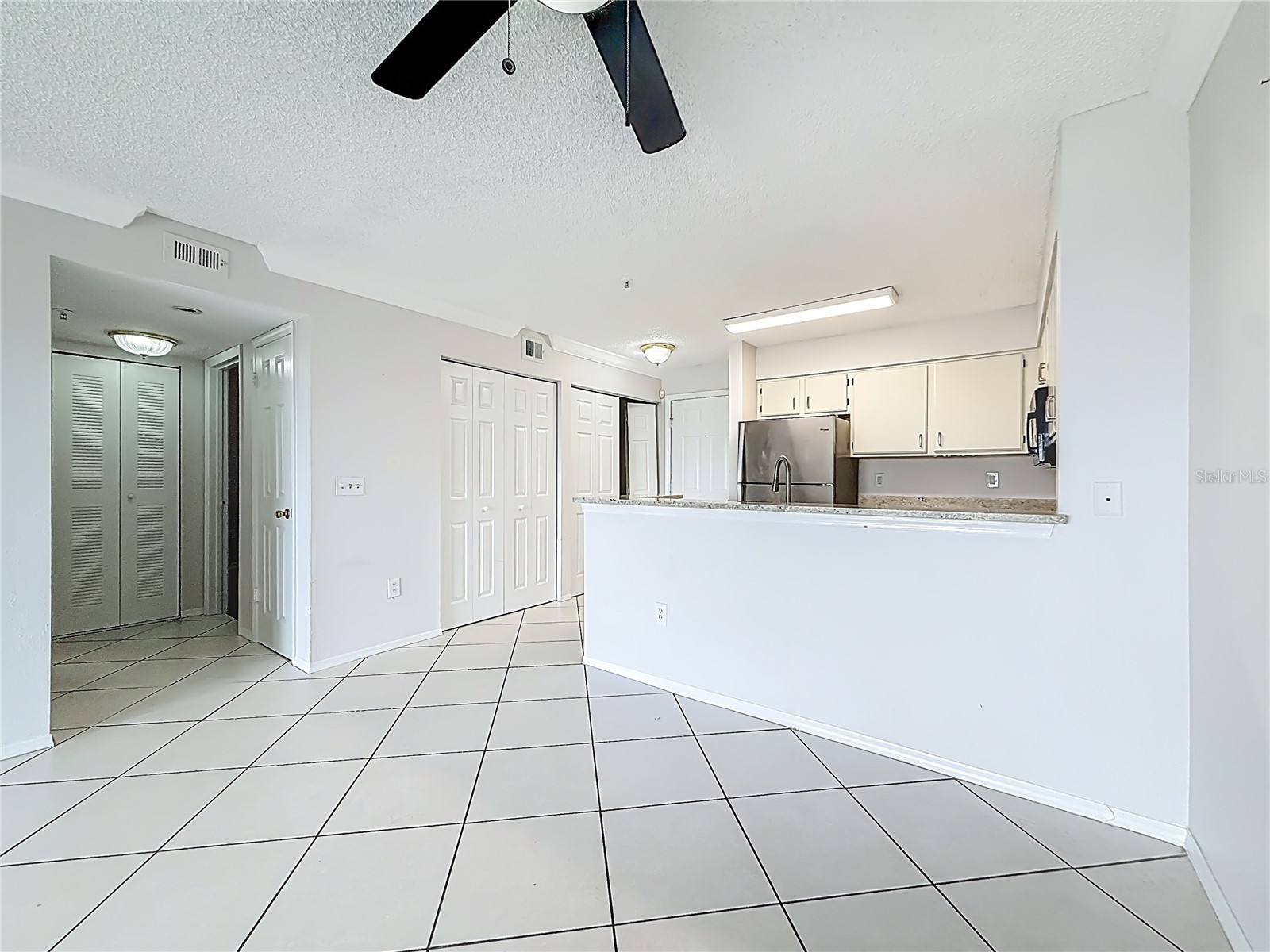 2400 Feather Sound Drive #933 Clearwater FL 33762 TB8493126 image21