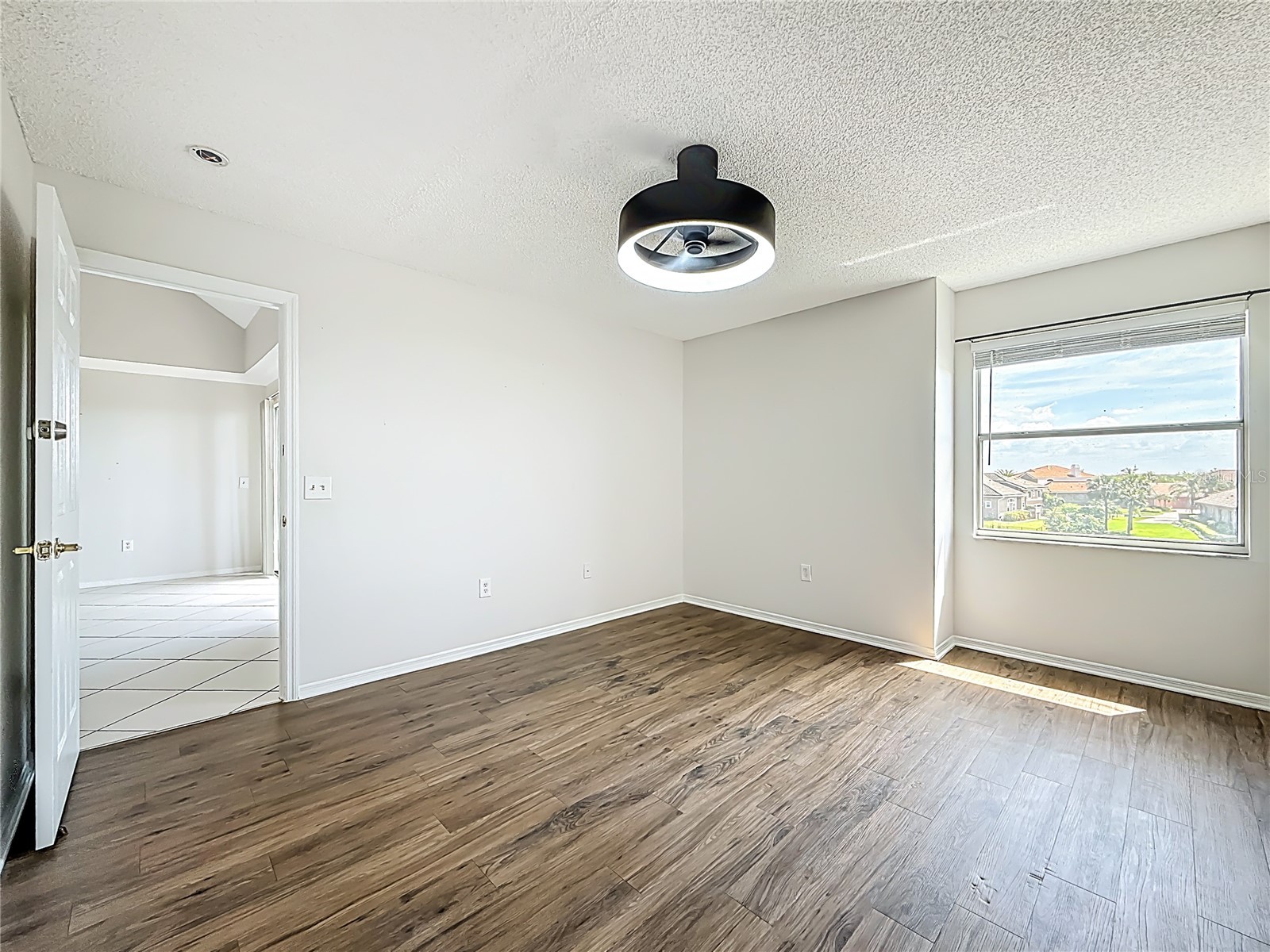 2400 Feather Sound Drive #933 Clearwater FL 33762 TB8493126 image23