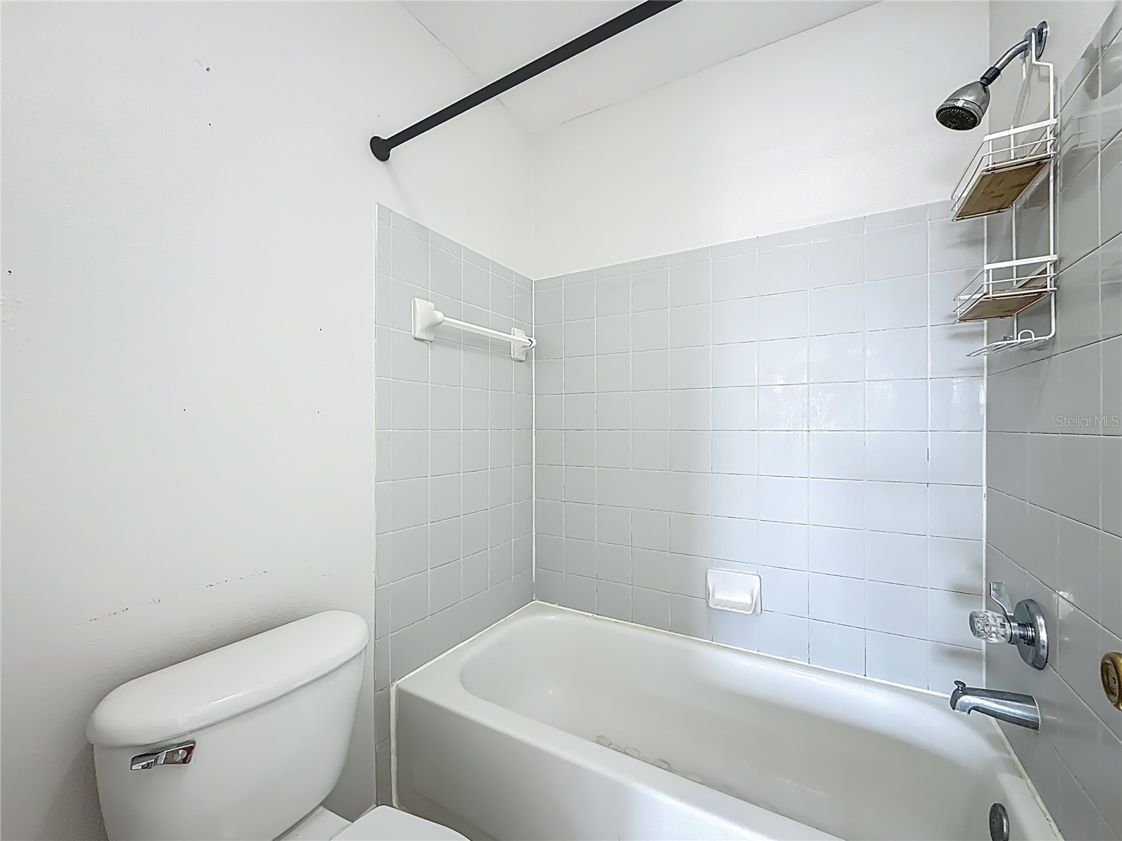 2400 Feather Sound Drive #933 Clearwater FL 33762 TB8493126 image25