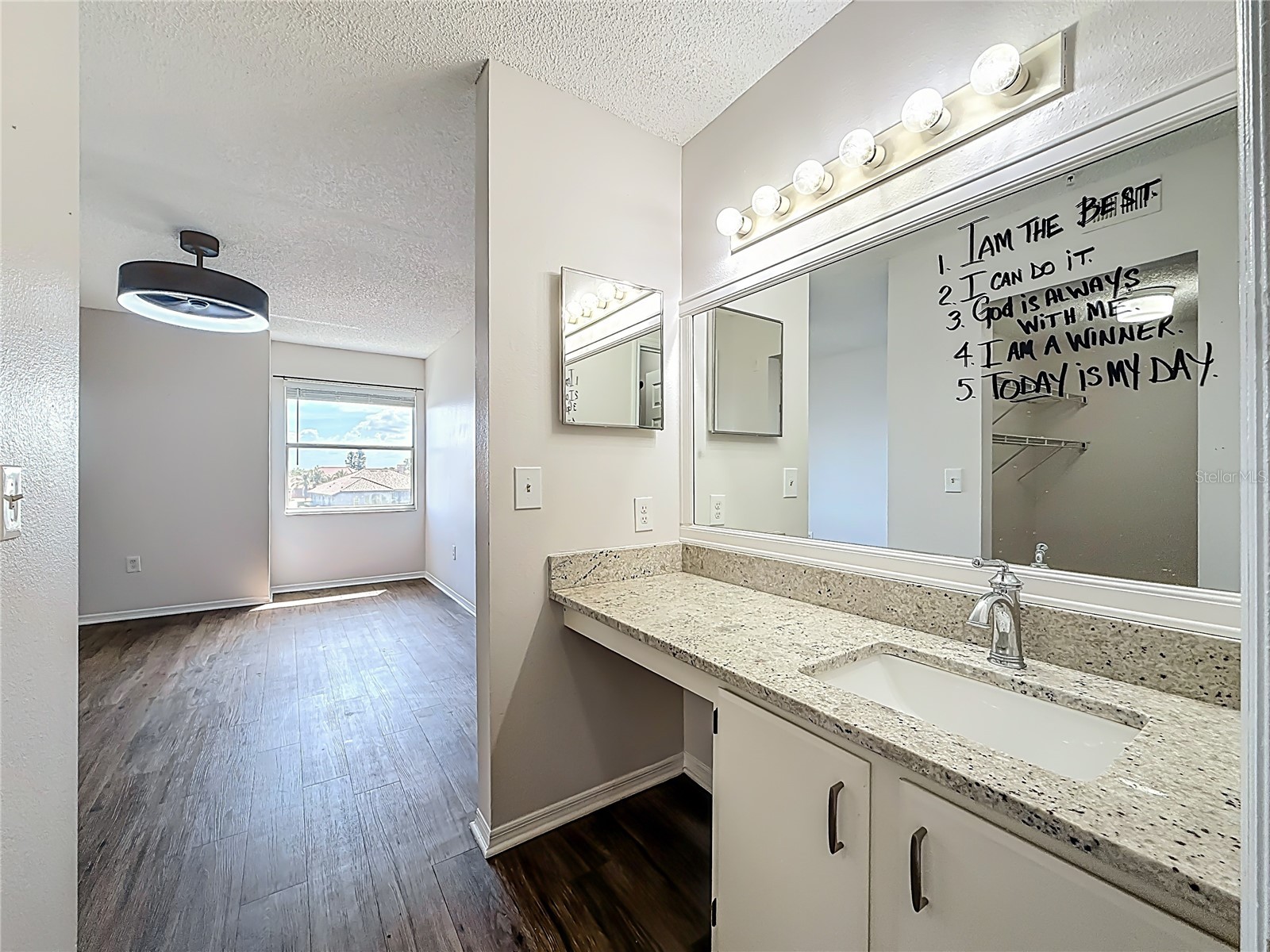 2400 Feather Sound Drive #933 Clearwater FL 33762 TB8493126 image26