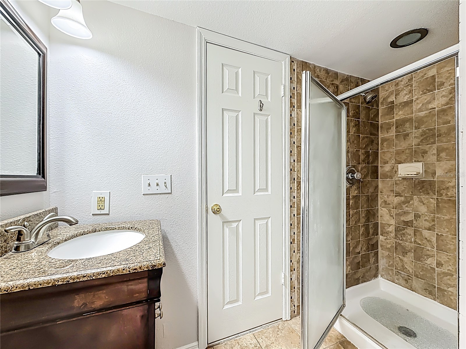 2400 Feather Sound Drive #933 Clearwater FL 33762 TB8493126 image27