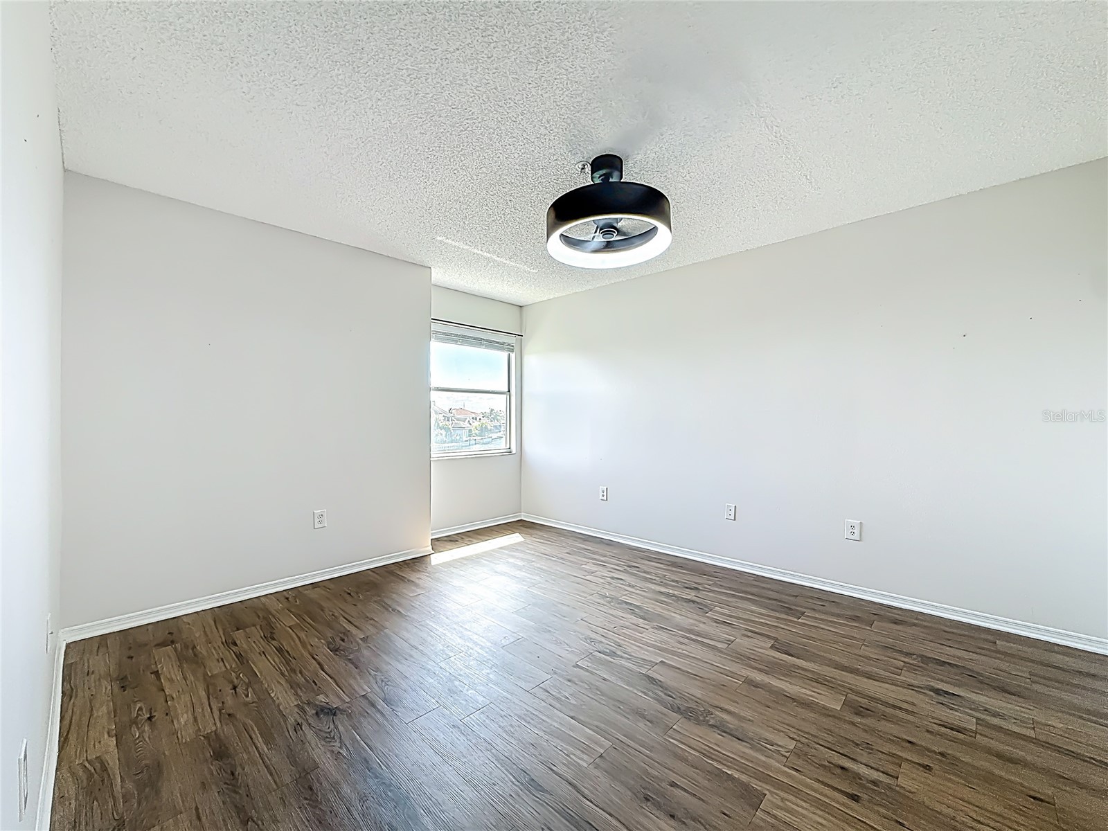 2400 Feather Sound Drive #933 Clearwater FL 33762 TB8493126 image28