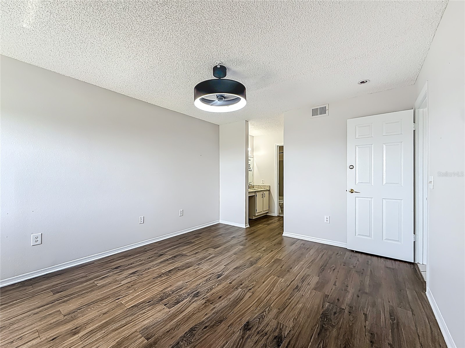 2400 Feather Sound Drive #933 Clearwater FL 33762 TB8493126 image29
