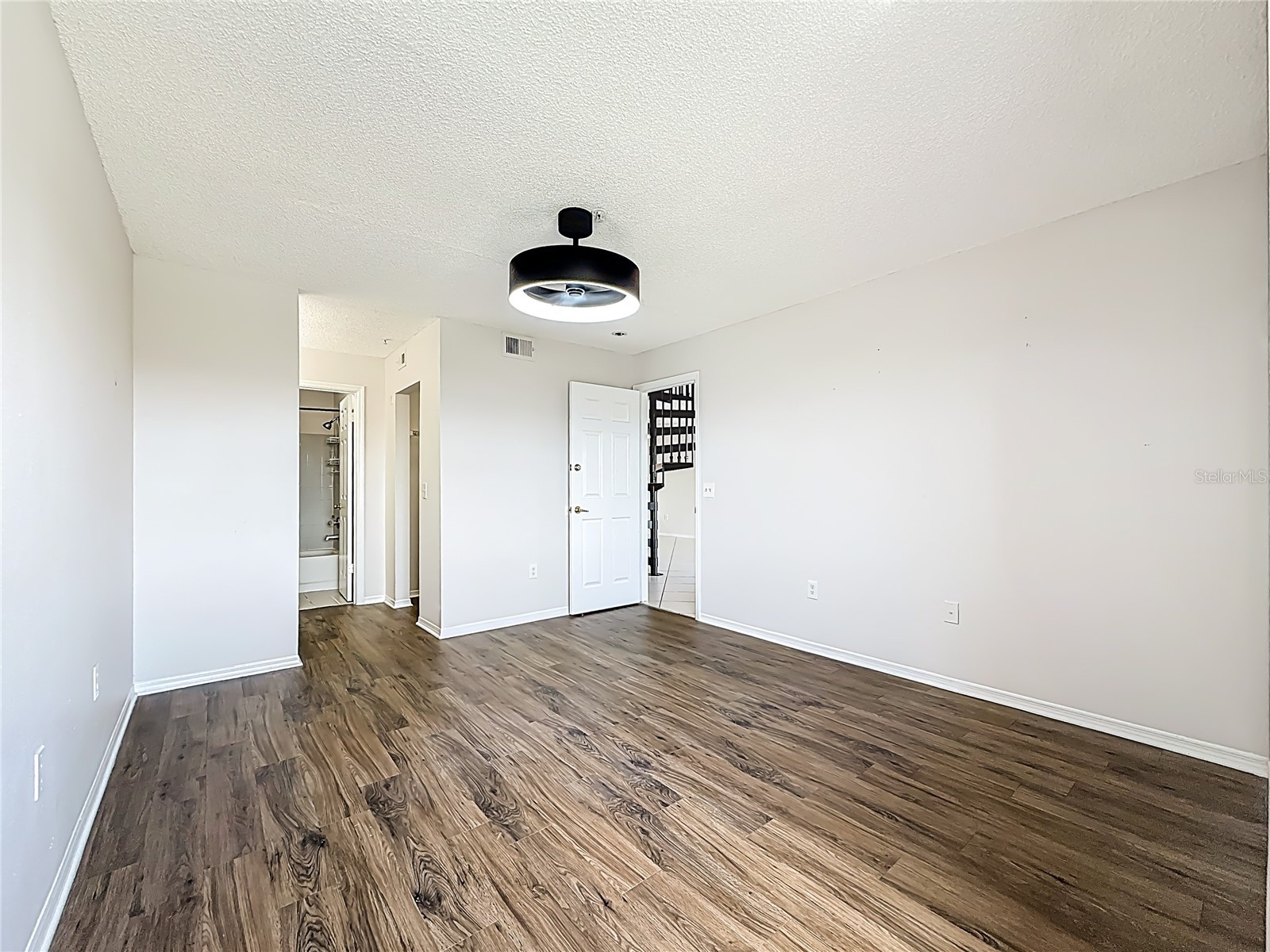 2400 Feather Sound Drive #933 Clearwater FL 33762 TB8493126 image30