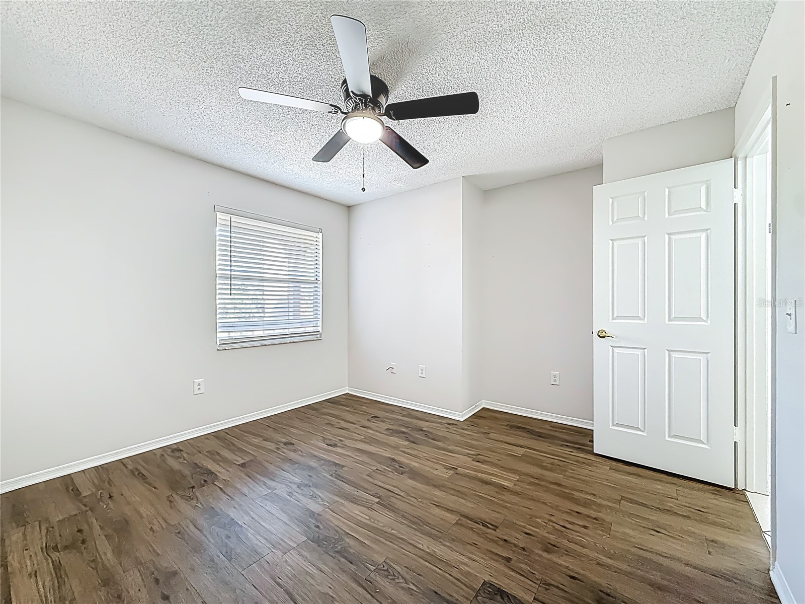 2400 Feather Sound Drive #933 Clearwater FL 33762 TB8493126 image31