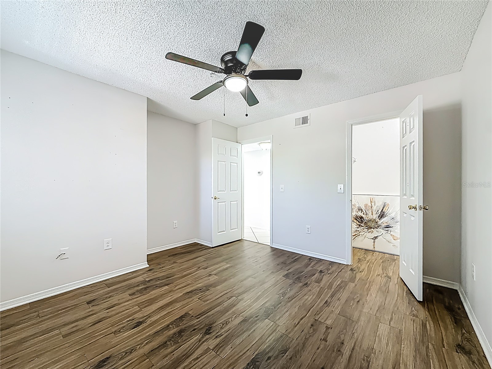 2400 Feather Sound Drive #933 Clearwater FL 33762 TB8493126 image32