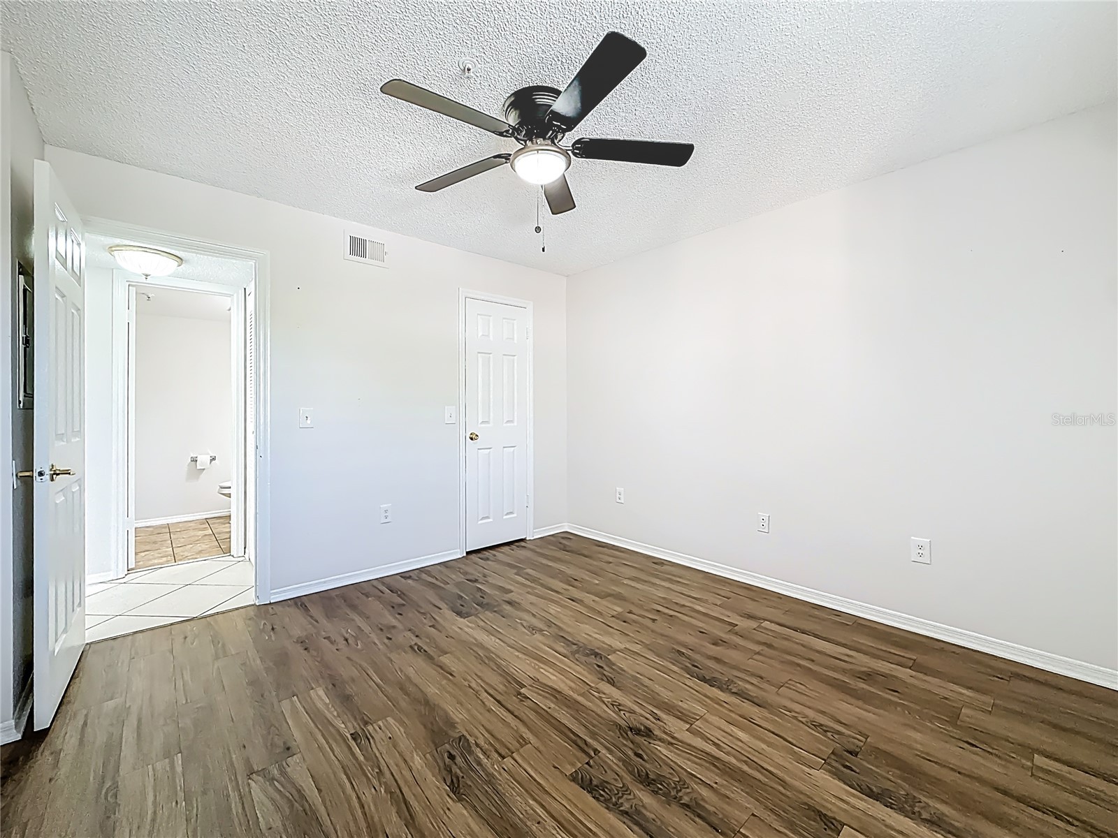 2400 Feather Sound Drive #933 Clearwater FL 33762 TB8493126 image33