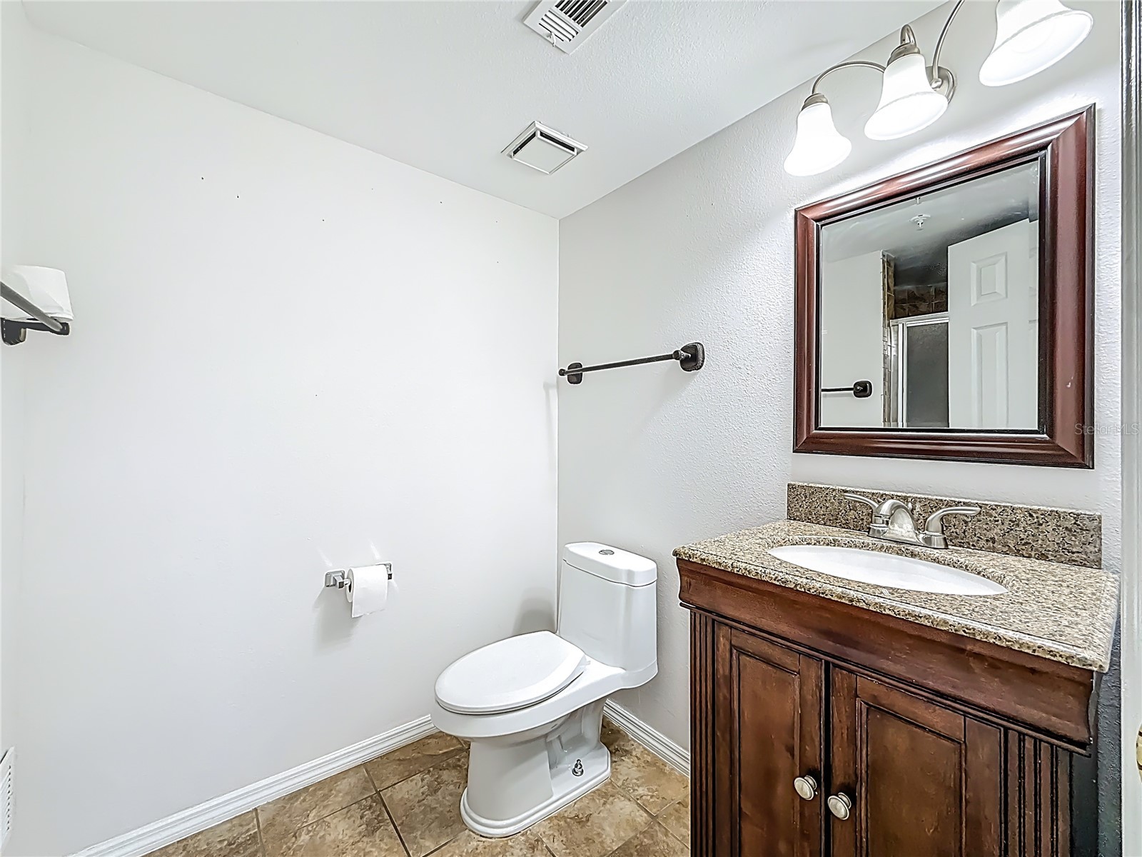 2400 Feather Sound Drive #933 Clearwater FL 33762 TB8493126 image34