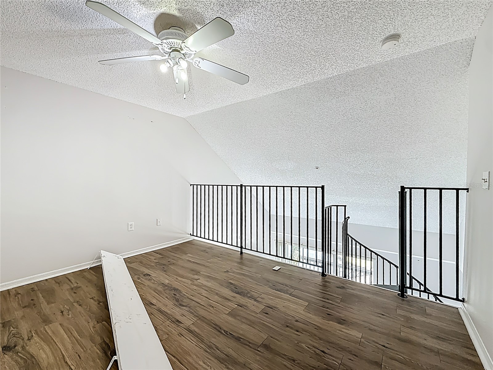 2400 Feather Sound Drive #933 Clearwater FL 33762 TB8493126 image35