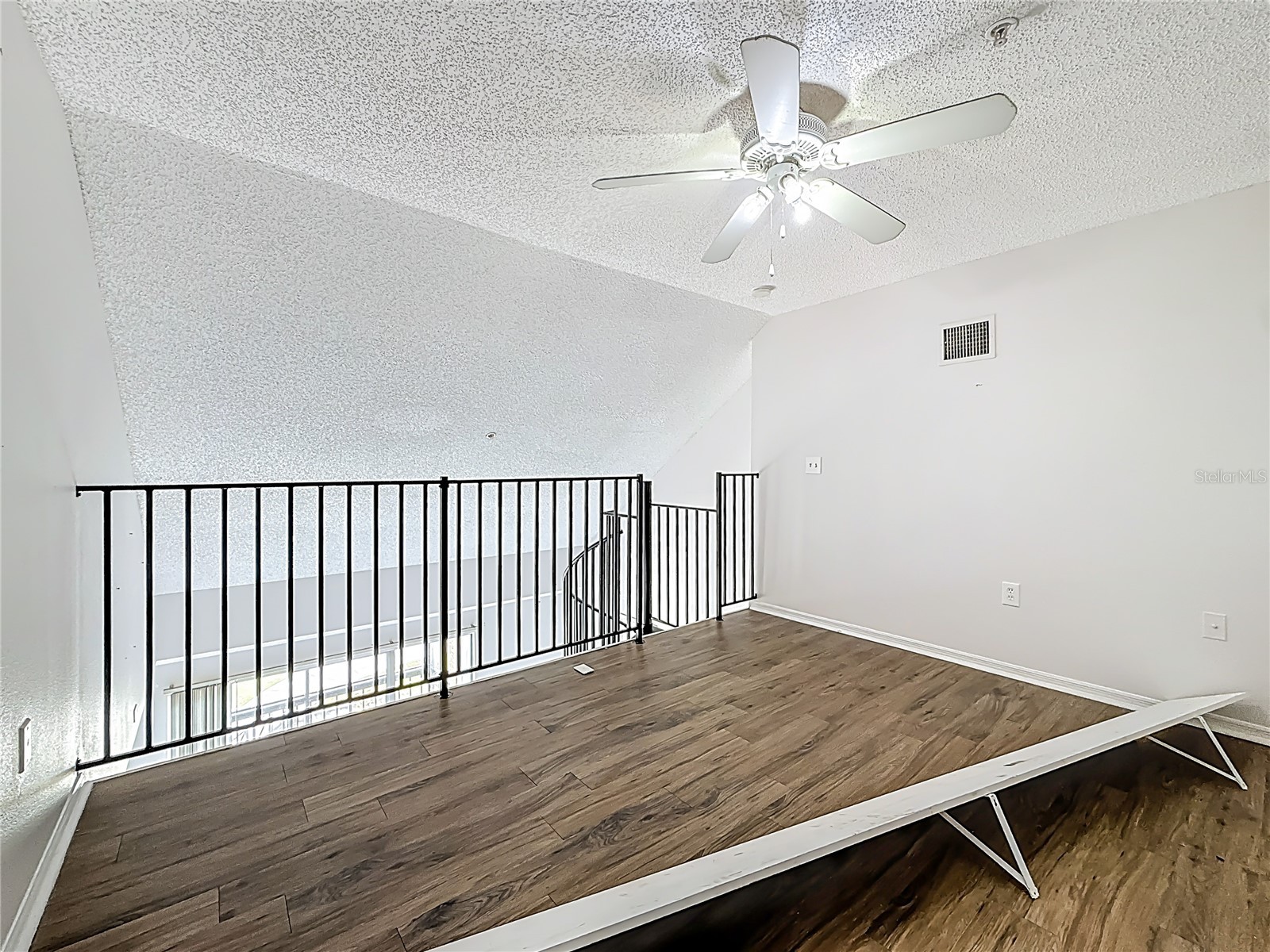 2400 Feather Sound Drive #933 Clearwater FL 33762 TB8493126 image36