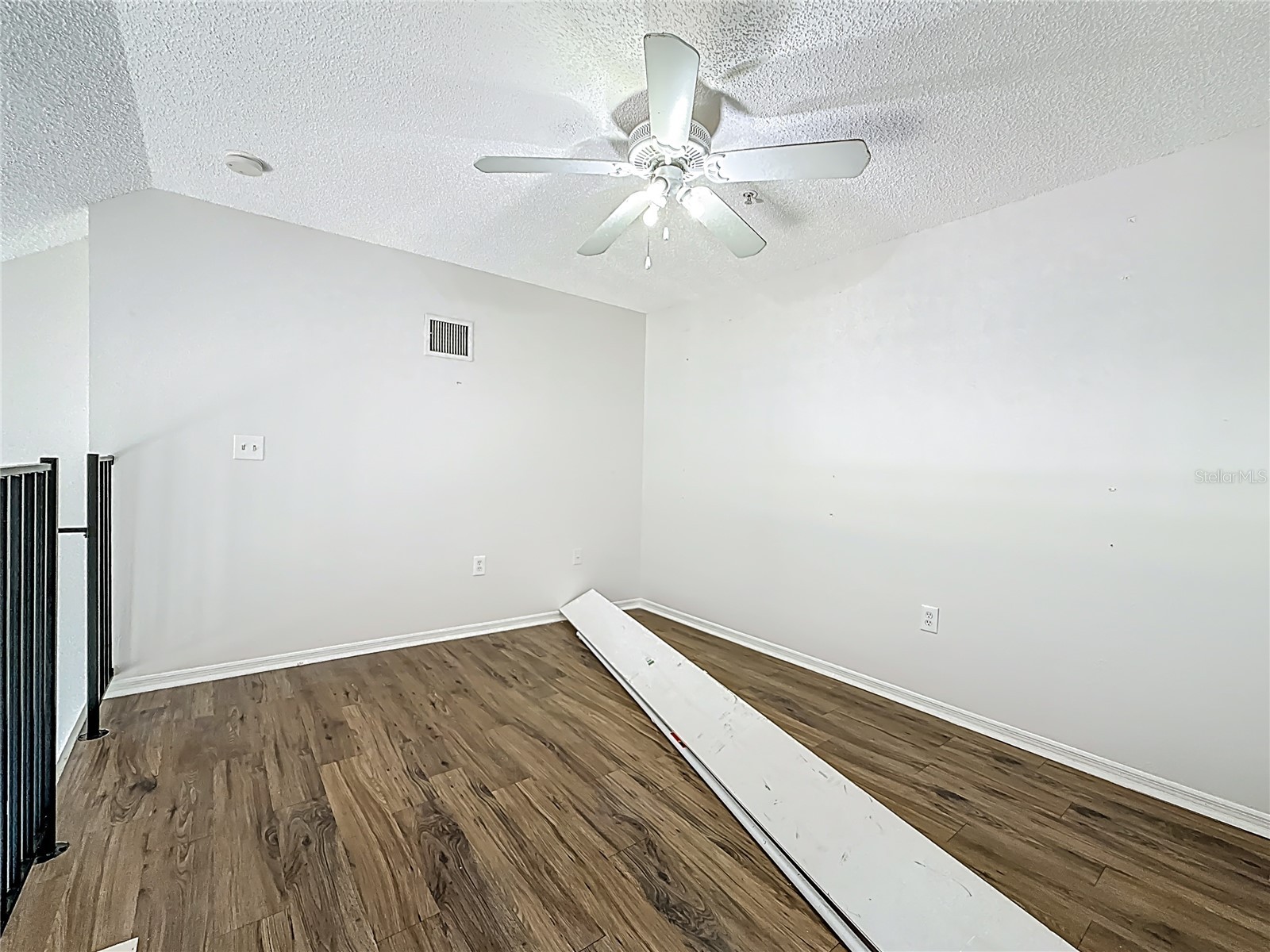 2400 Feather Sound Drive #933 Clearwater FL 33762 TB8493126 image37