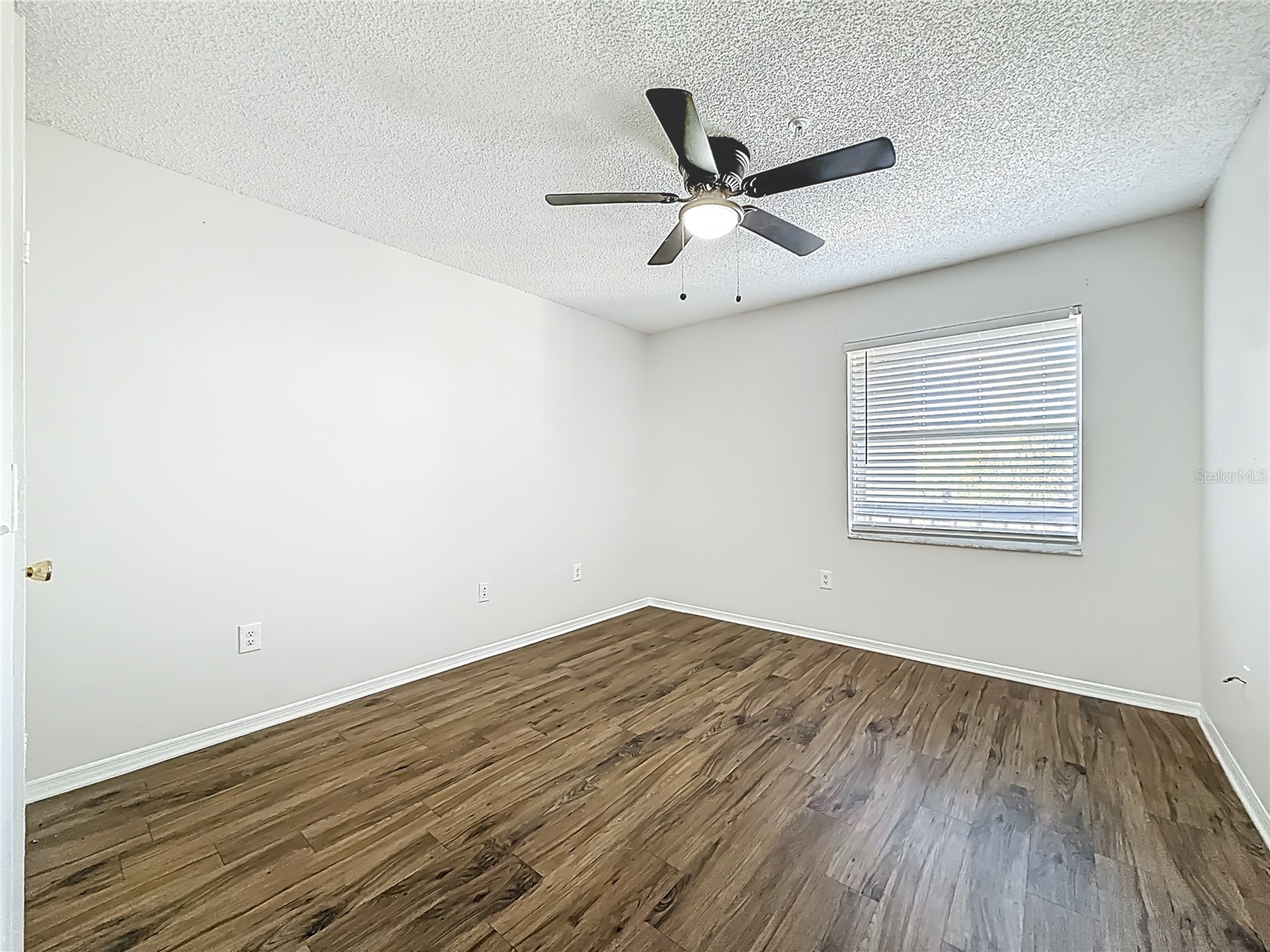 2400 Feather Sound Drive #933 Clearwater FL 33762 TB8493126 image38