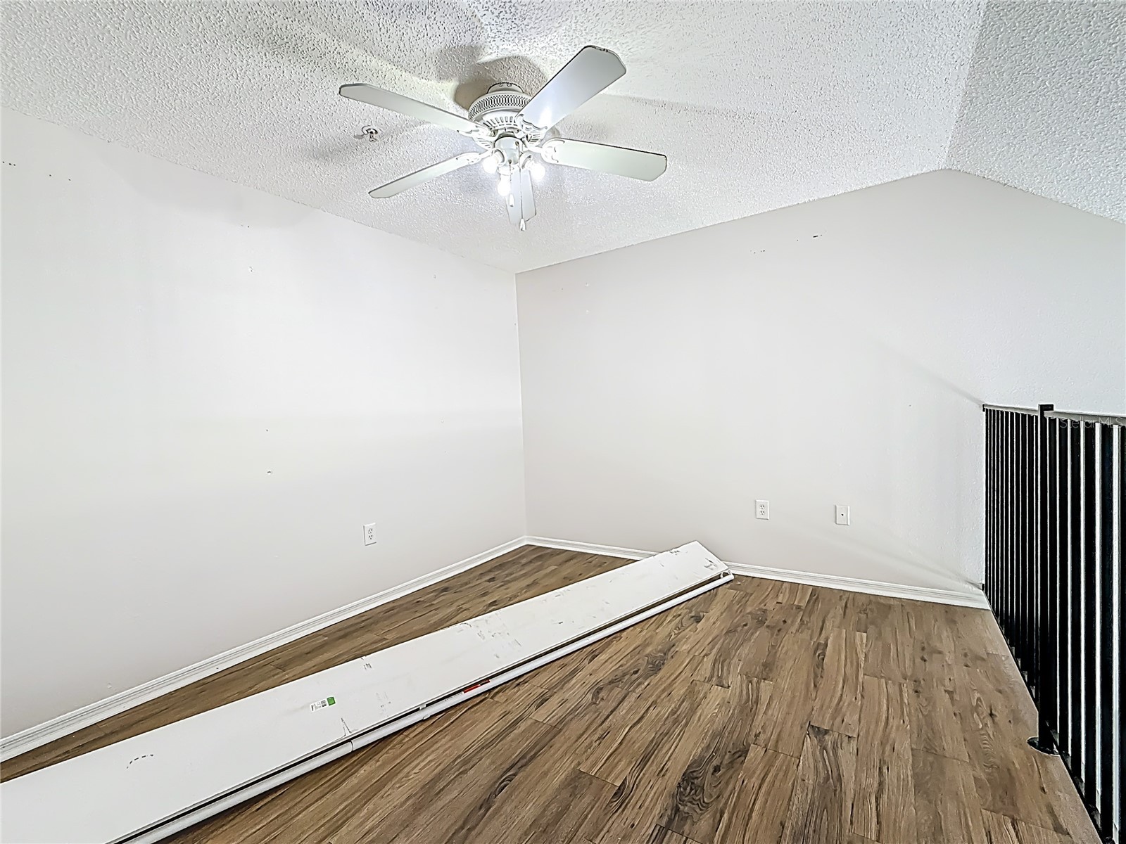 2400 Feather Sound Drive #933 Clearwater FL 33762 TB8493126 image39