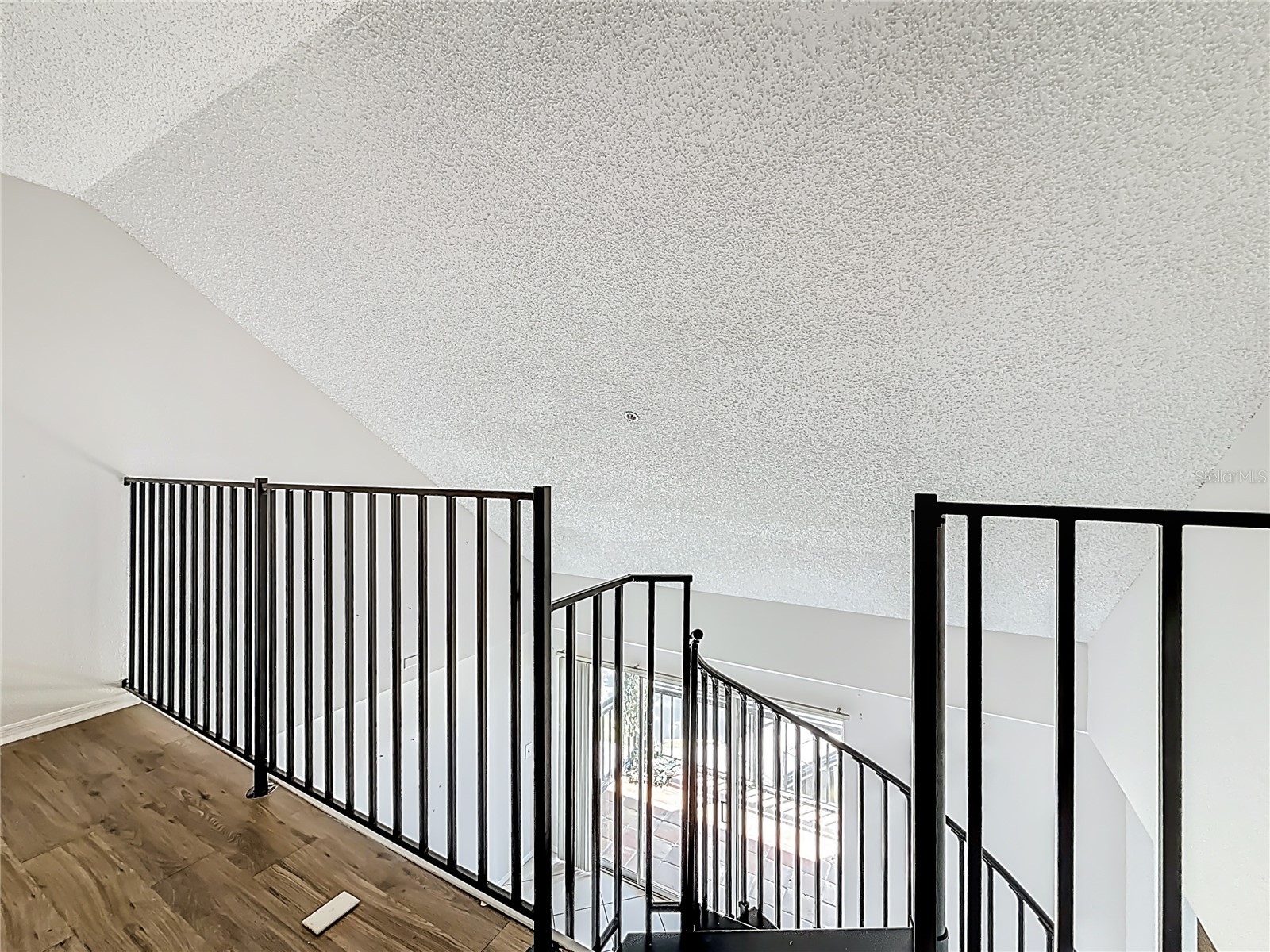 2400 Feather Sound Drive #933 Clearwater FL 33762 TB8493126 image40