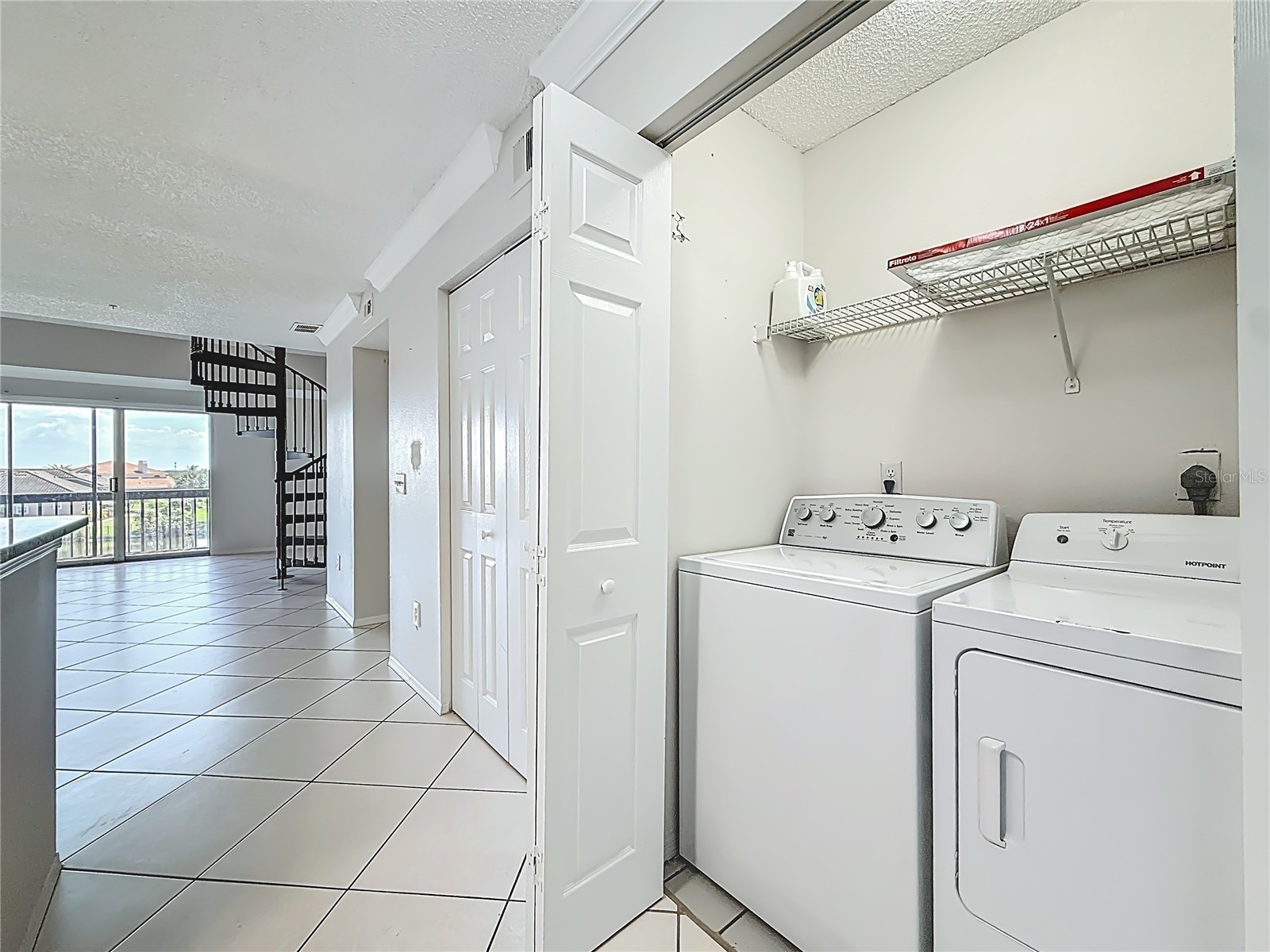 2400 Feather Sound Drive #933 Clearwater FL 33762 TB8493126 image41