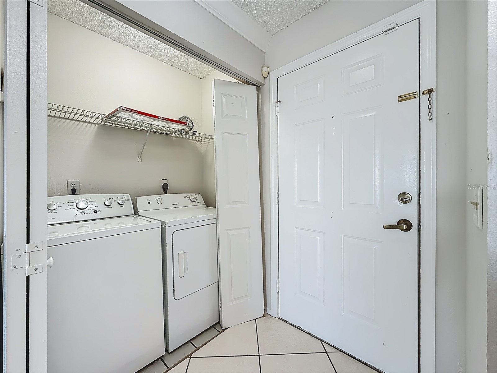 2400 Feather Sound Drive #933 Clearwater FL 33762 TB8493126 image42