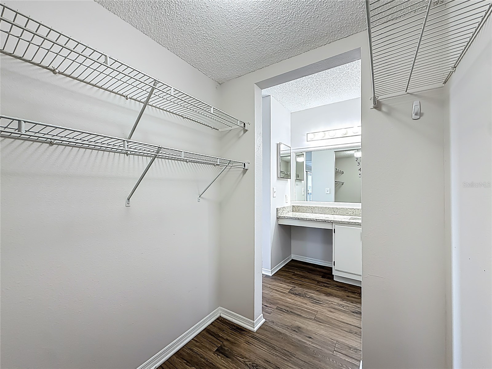 2400 Feather Sound Drive #933 Clearwater FL 33762 TB8493126 image43