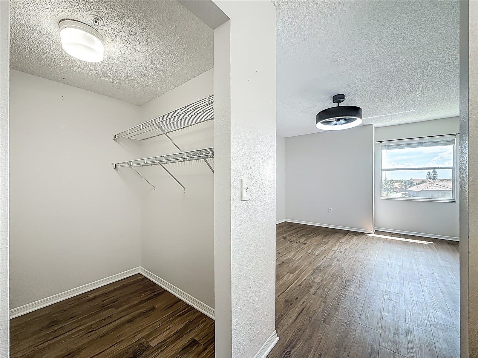 2400 Feather Sound Drive #933 Clearwater FL 33762 TB8493126 image44
